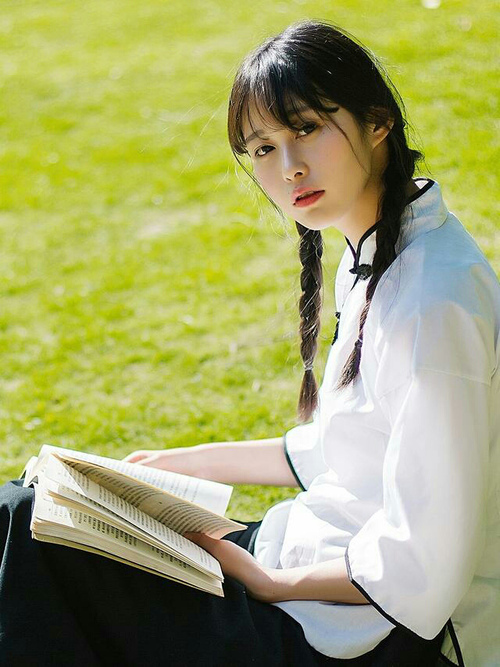 攻防一体，塔图姆的关键接管与历史级的防守启示