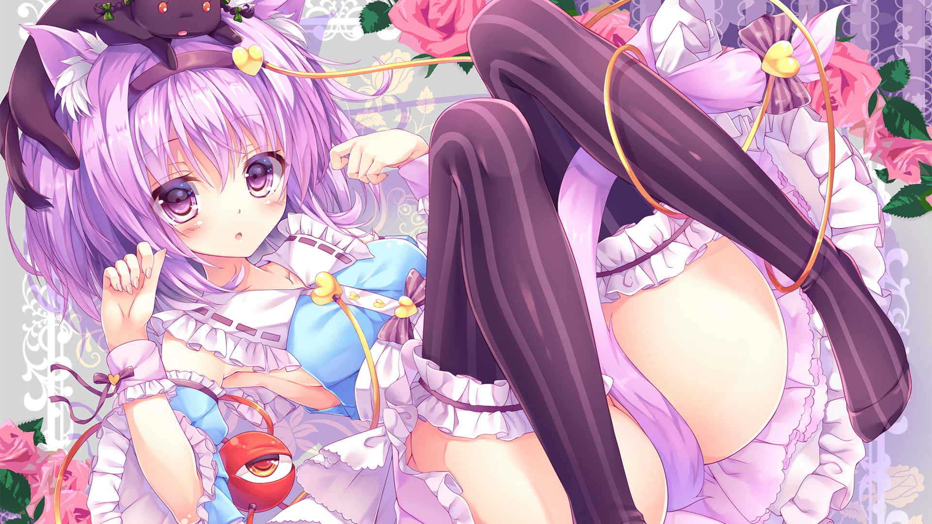 北欧风暴席卷罗马城，芬兰劲旅力克拉齐奥，梅西一锤定音