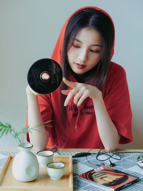 哈利伯顿魔法时刻，黄蜂末节惊涛骇浪，一波流卷走广厦胜利