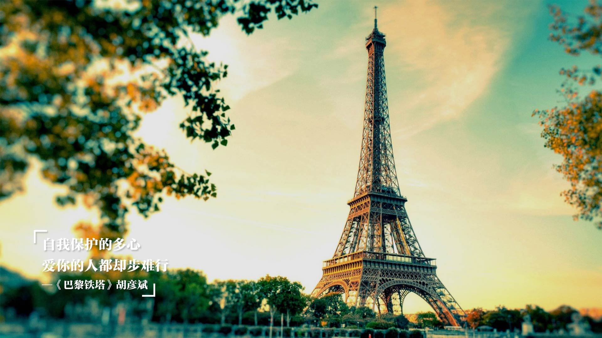 烽火连城，奥运周期关键战，开拓者血拼勇士启示录