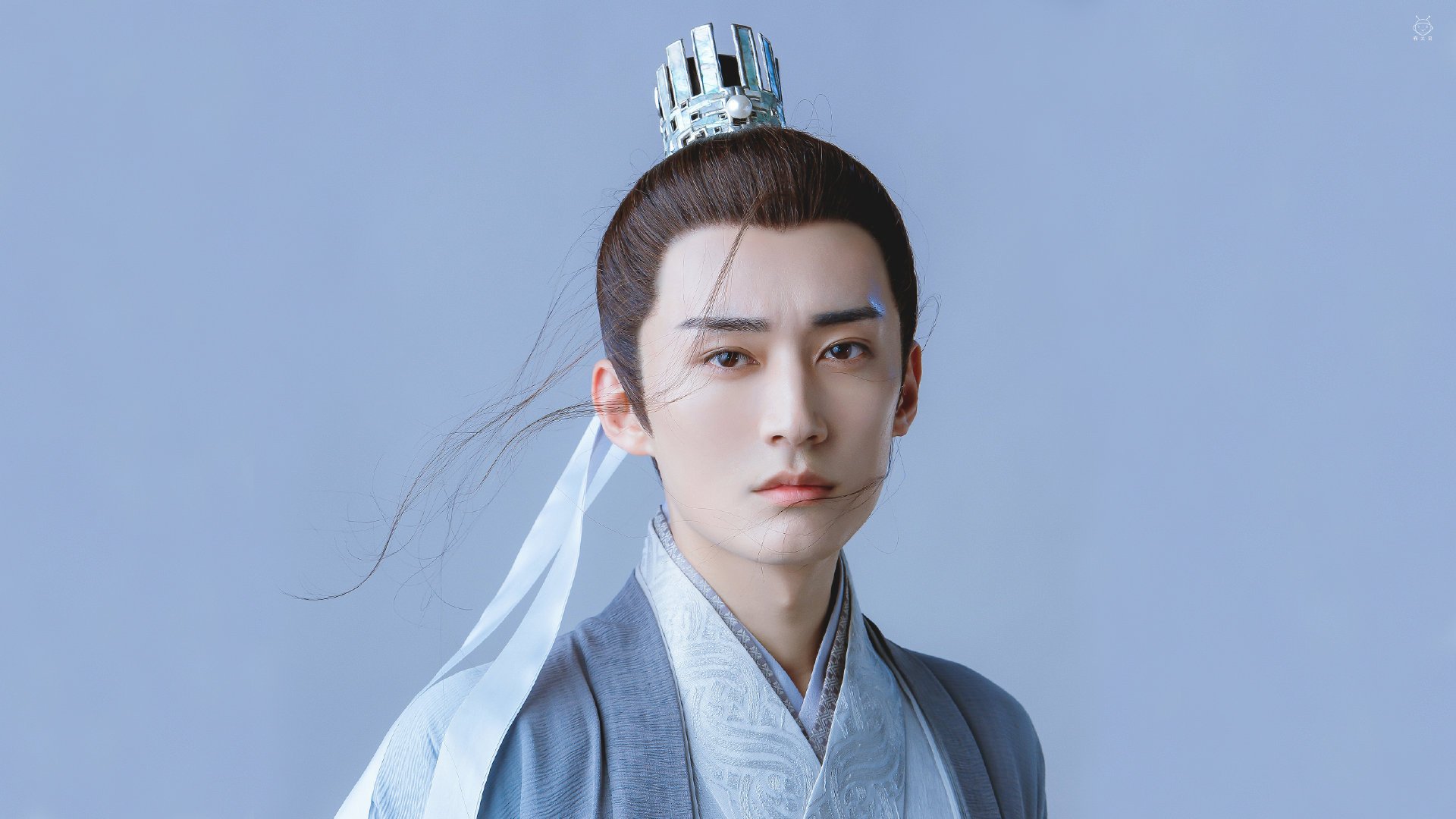 马赛回旋与和风拂晓，当久保建英在欧冠书写亚洲新章