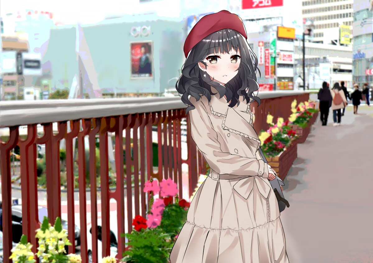 深渊与光，帕尔默在里昂的压力淬炼