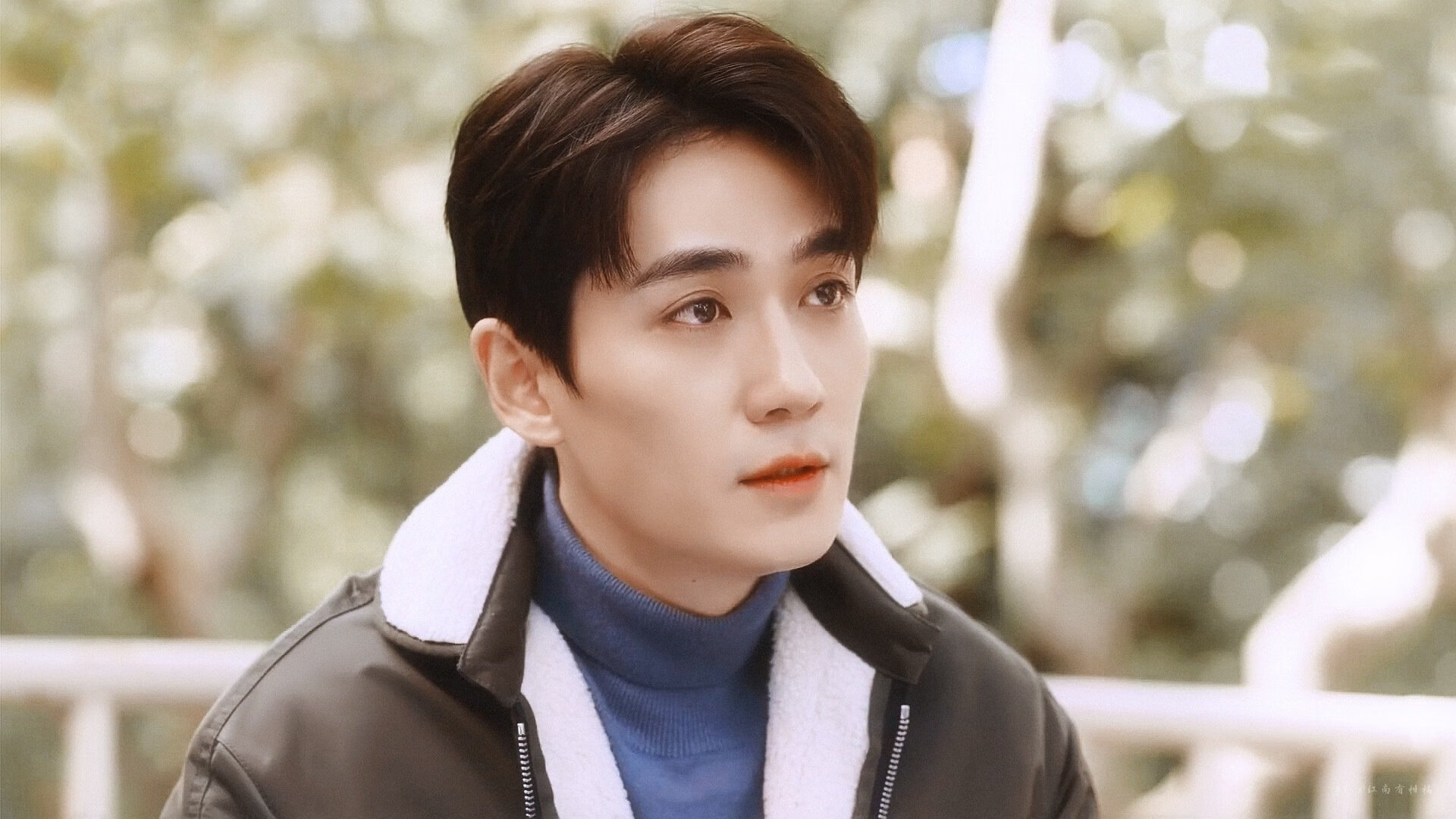 字母哥狂砍45分隔空对决，广厦力克公牛演绎东方铁血