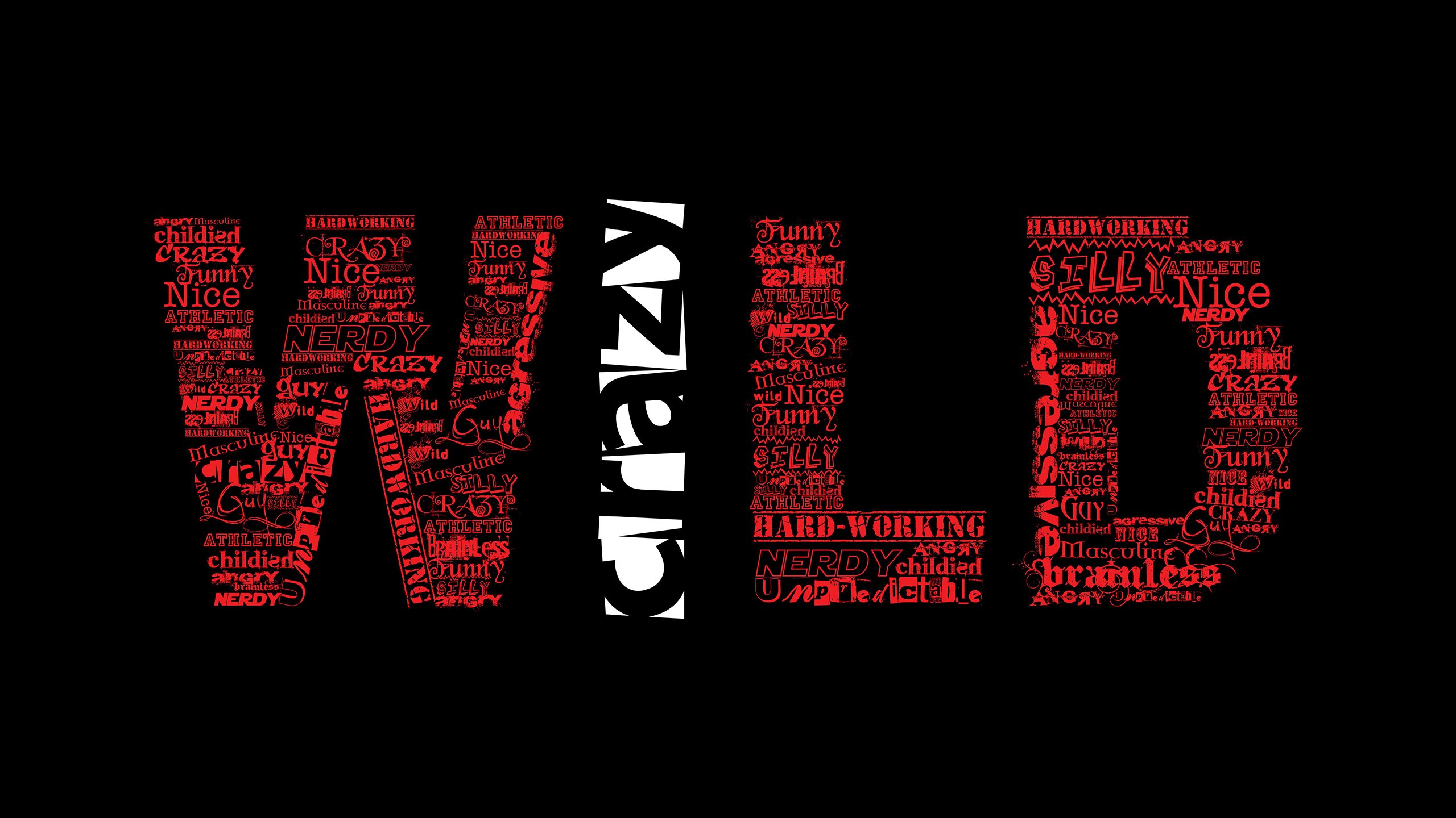 德罗赞一剑封喉,末节统治与绝杀的艺术