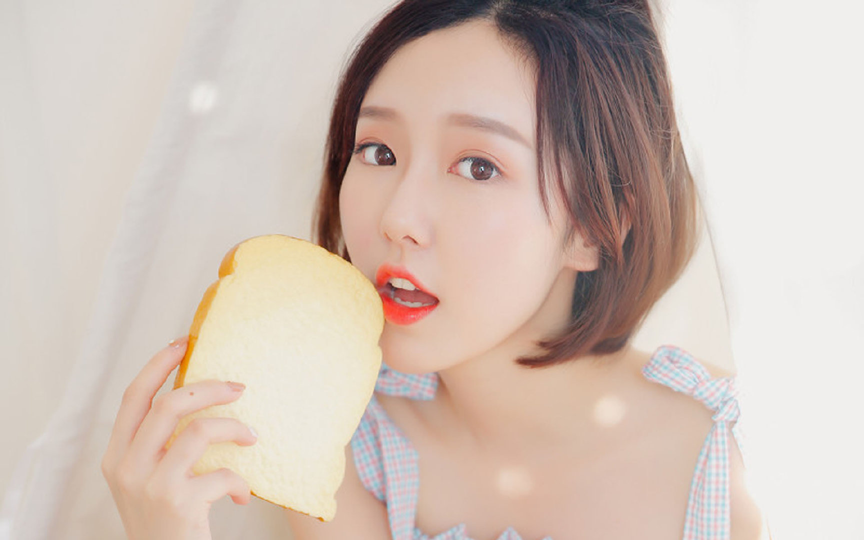 哈登末节爆发！从梦游到主宰，他用13分钟完成自我救赎