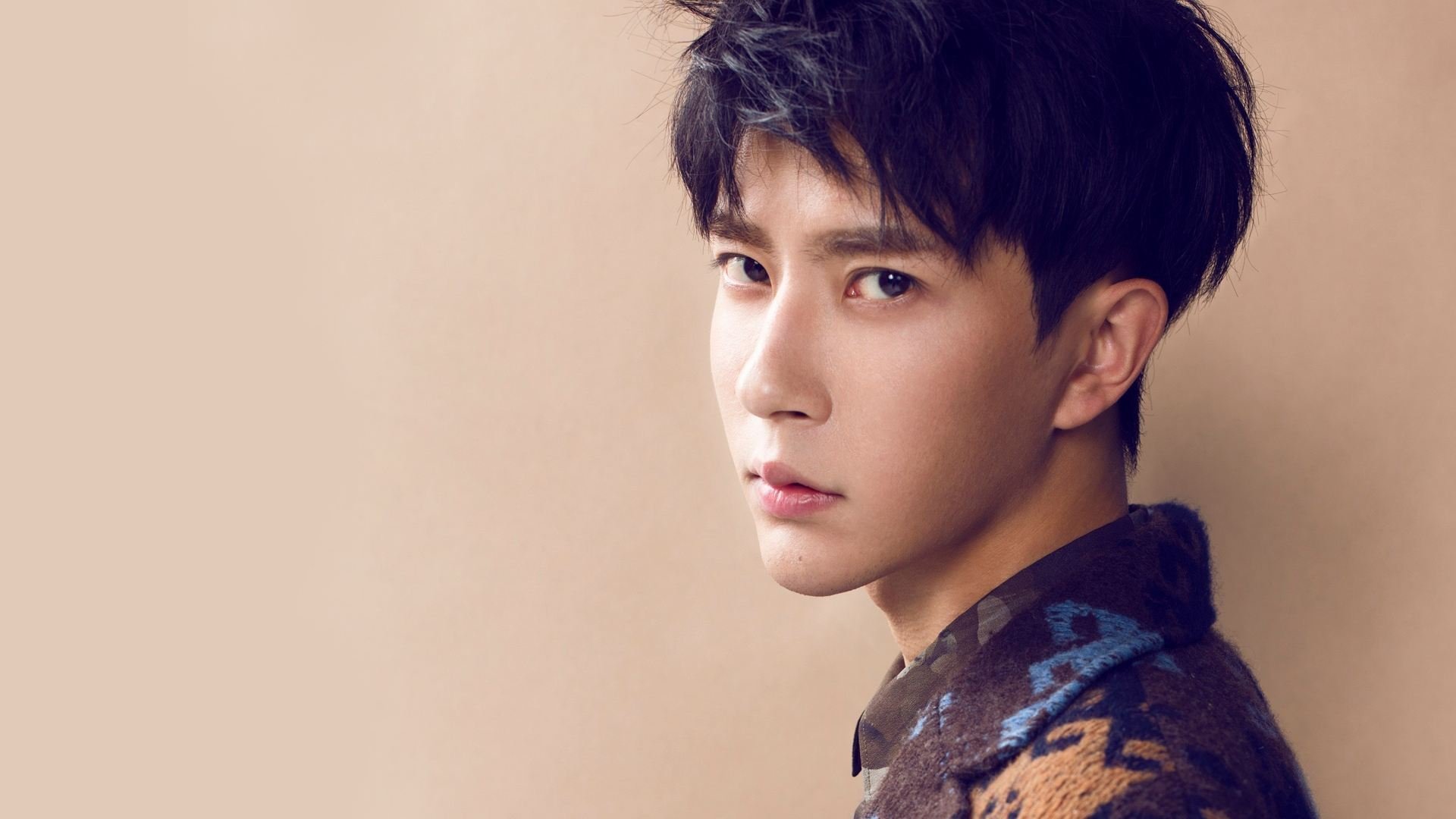 福克斯持续制造杀伤,新疆队加时苦战险胜黄蜂