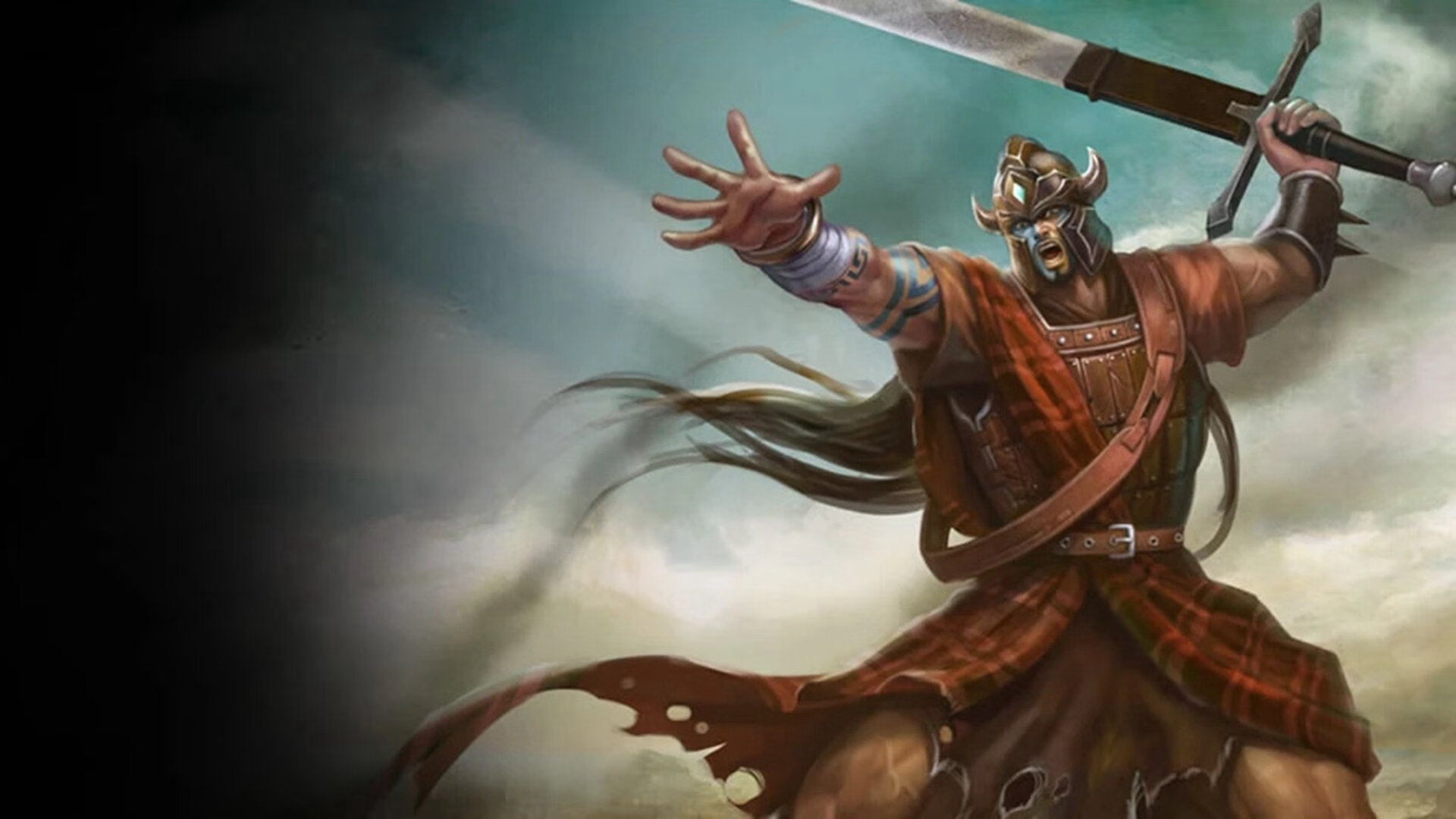 终场绝响,坎特冷血一击,几内亚压哨掀翻法国巨人