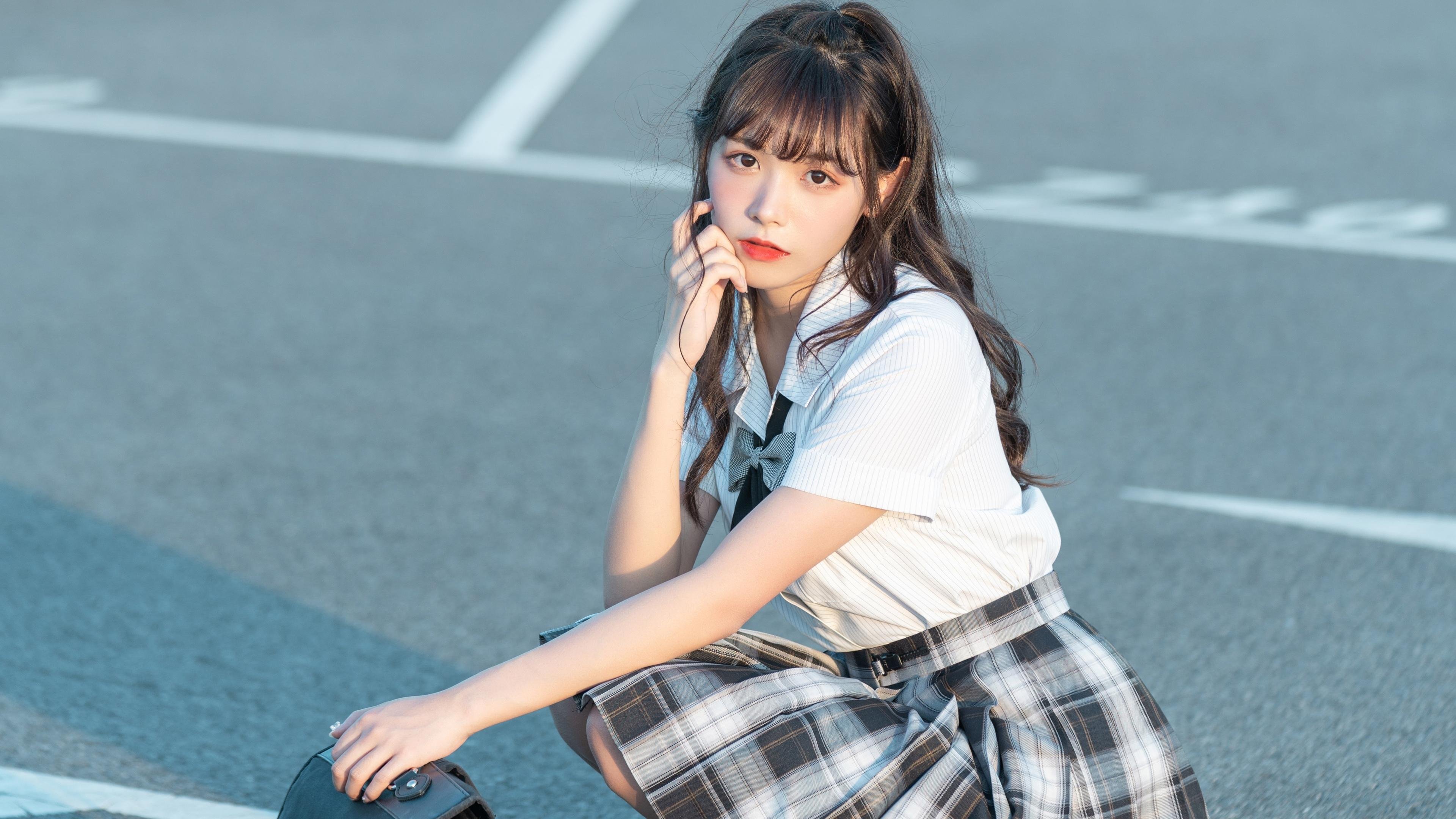 新王当立!加拿大对阵切尔西一役,赖斯凭一己之力改写比赛叙事