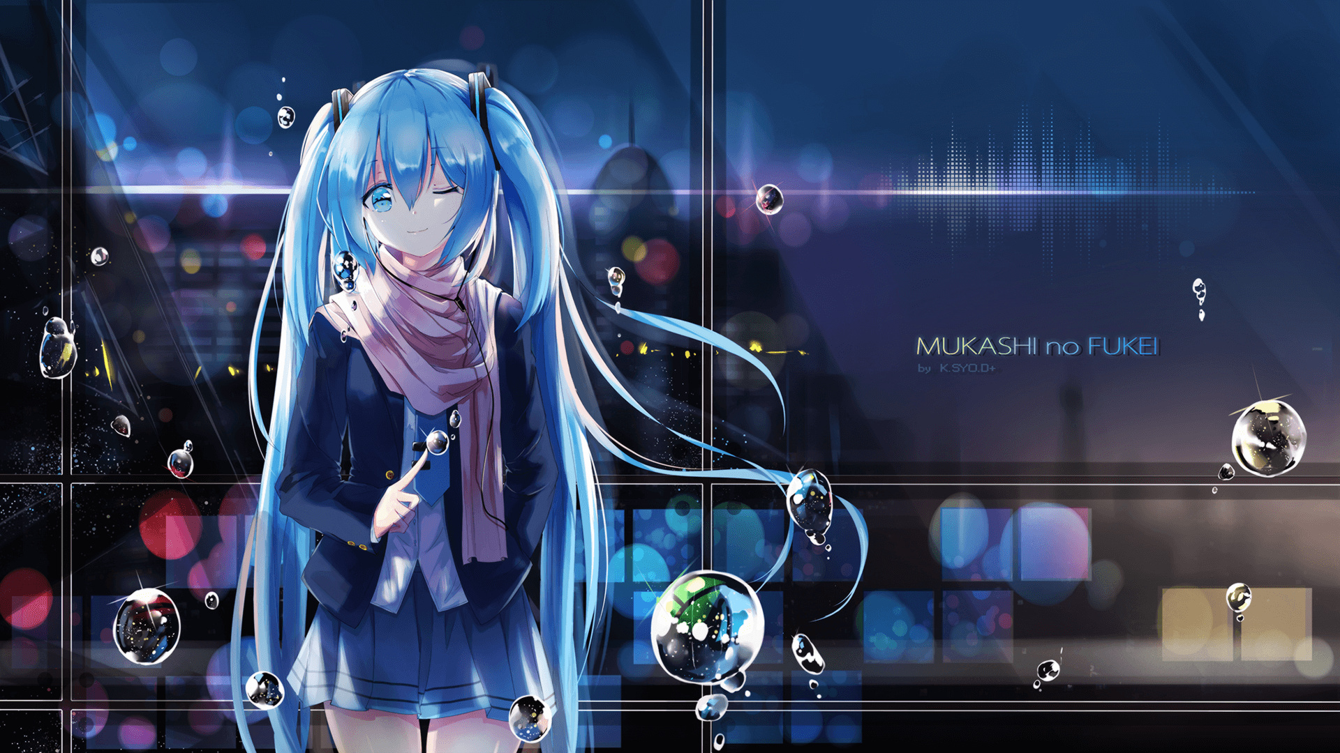 希腊劲旅硬仗取胜马德里竞技,哈兰德满分评分闪耀欧冠之夜