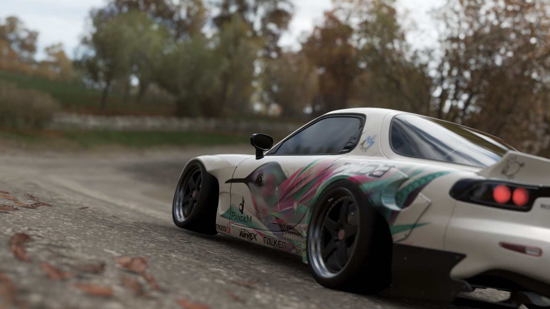 终场哨响前的神迹,阿坎吉一锤定音,爱尔兰绝境逆转乌克兰