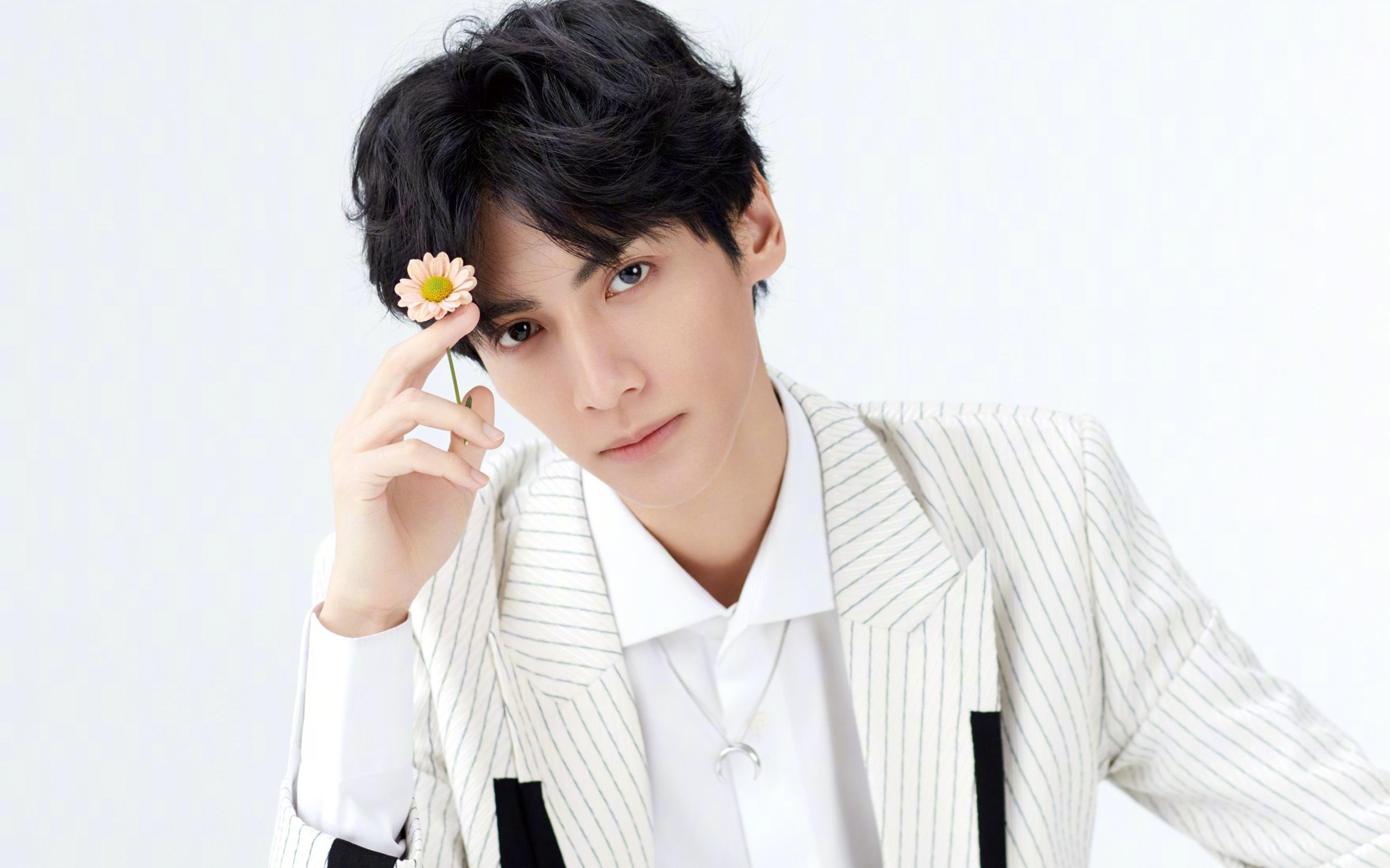 跨区烽火,当准东决级绞杀战遇上勇士的致命三分雨