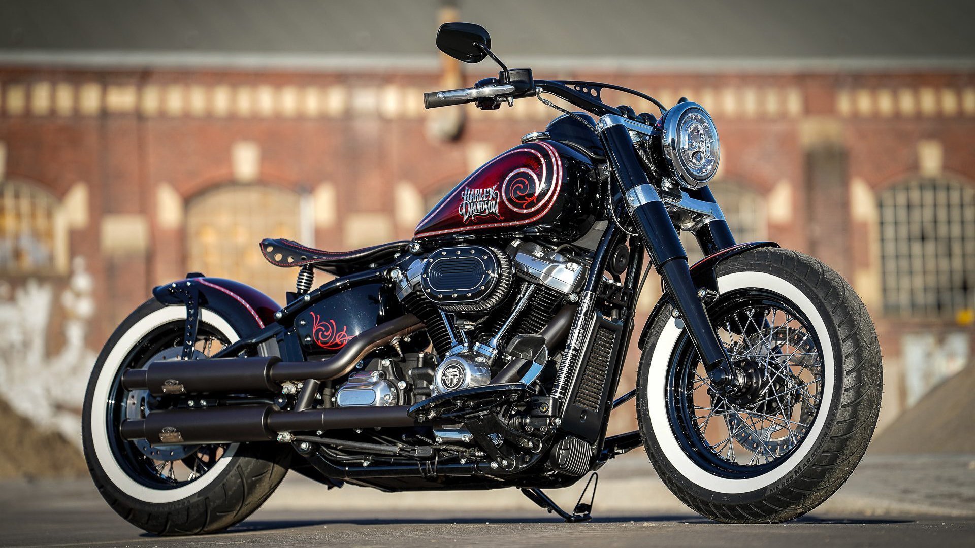 铁血森林狼撕裂菲尼克斯,浓眉哥完美风暴锁定西决门票