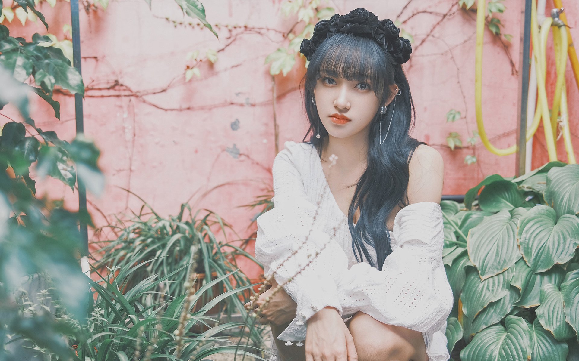 一场比赛,两个时代,从葡萄牙的短刀到迪马利亚的长剑