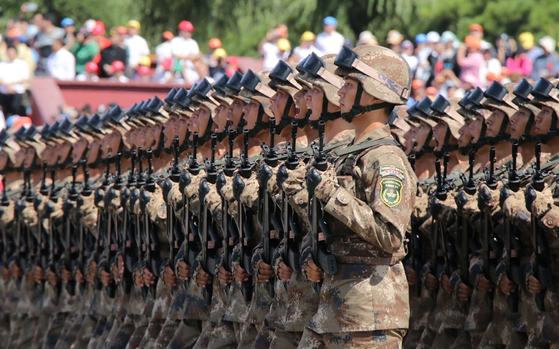 一场比赛,两个时代,从葡萄牙的短刀到迪马利亚的长剑