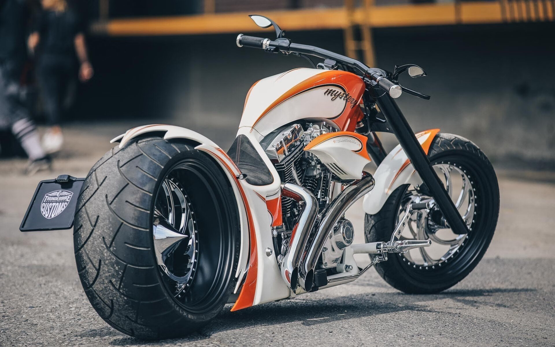 战术压制与关键先生，委内瑞拉战胜瑞士，维尼修斯定乾坤