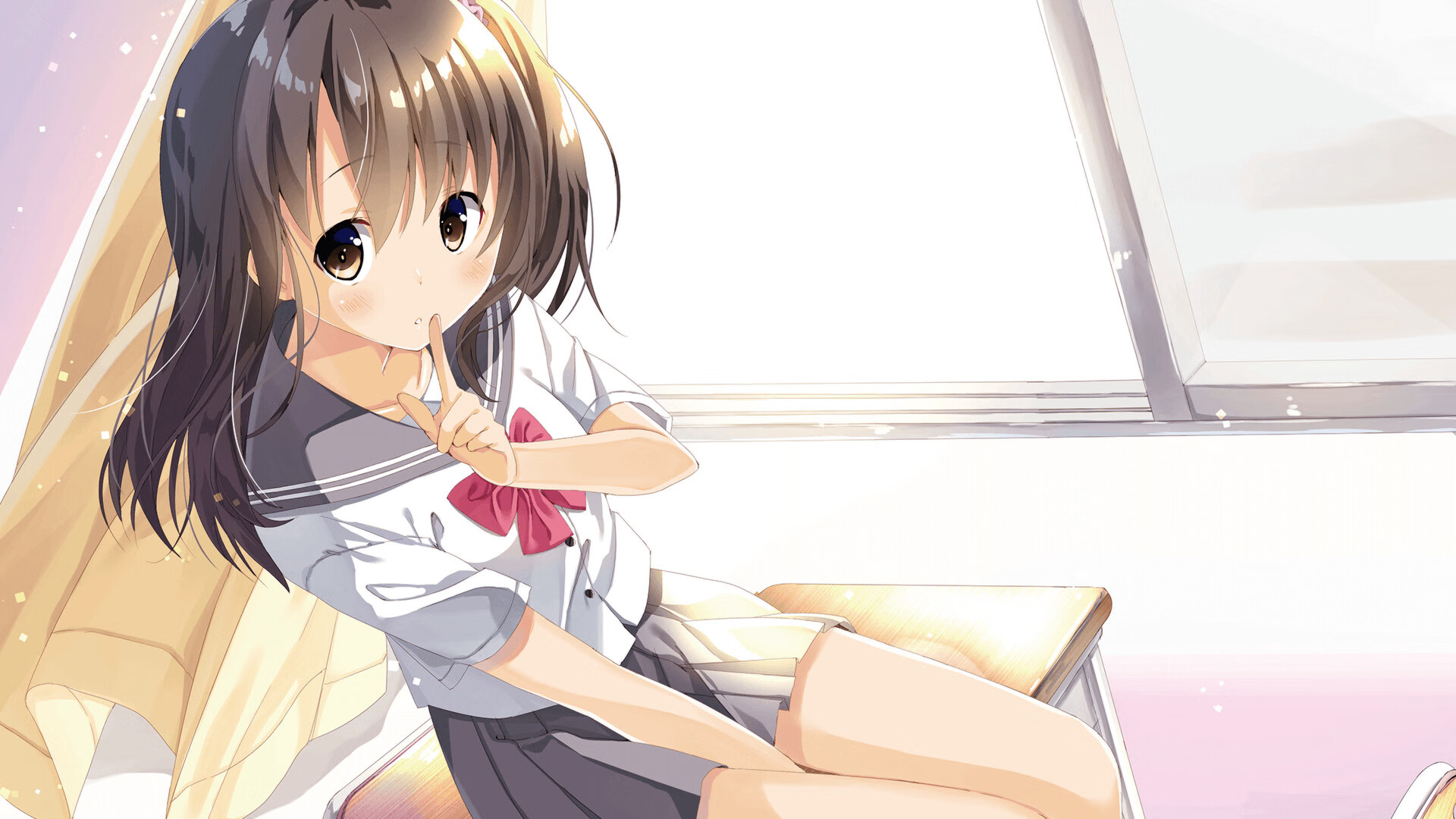 终结的艺术,当西亚卡姆的冷血封喉,照见山西队的胜负瓶颈