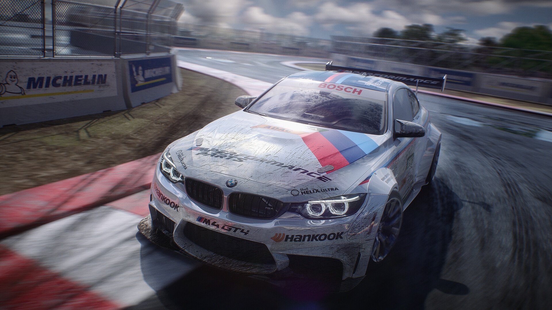 终结的艺术,当西亚卡姆的冷血封喉,照见山西队的胜负瓶颈