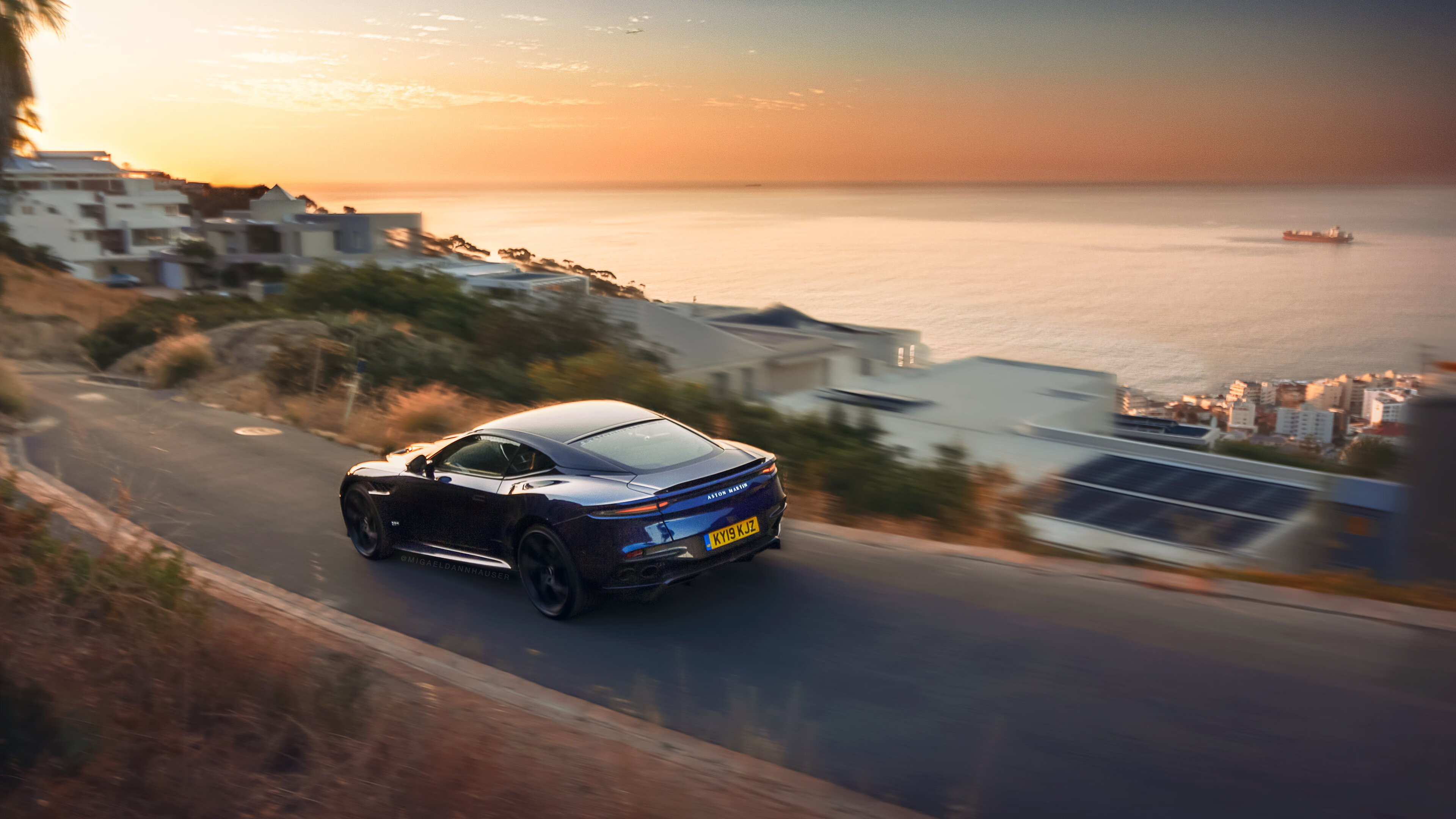 生死战绝境逢生，布雷默一锤定音助几内亚力克冰岛