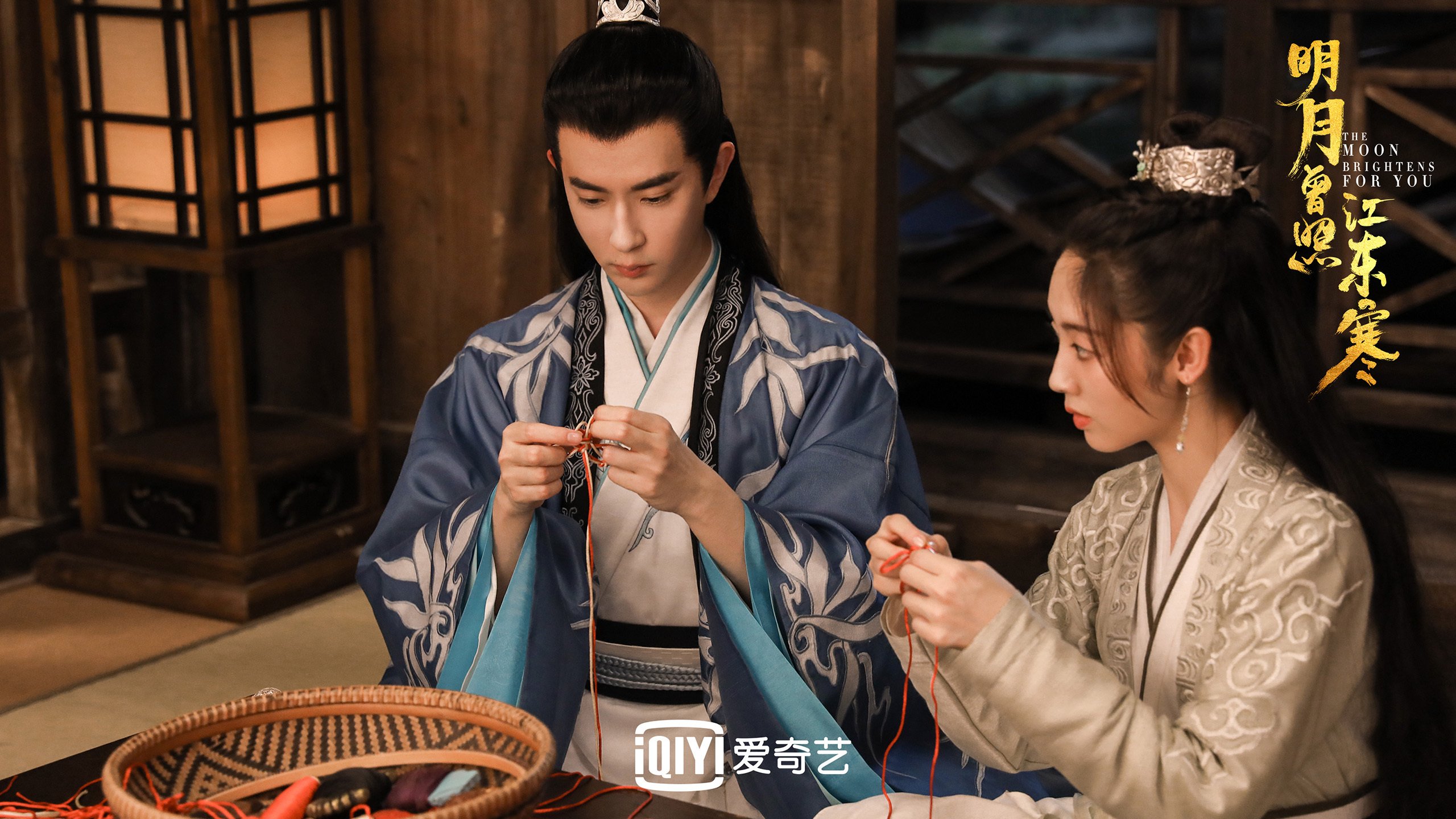 失落的艺术与精准的机器，里昂如何以旧日之刃完成对贝蒂斯的现代压制