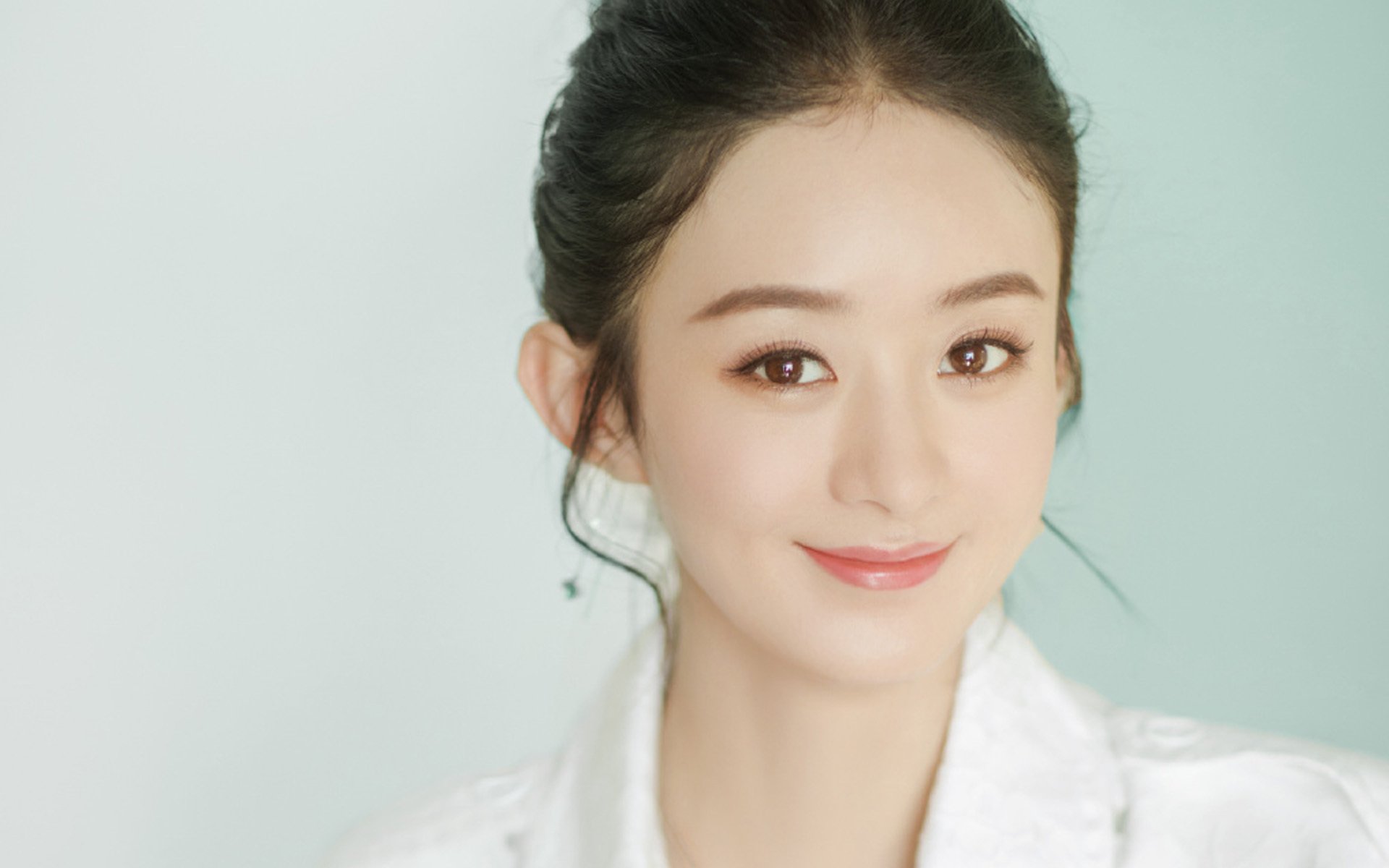 瑞典血统，墨西哥土壤，巴萨脊梁，足球全球化如何锻造阿劳霍的欧冠传奇