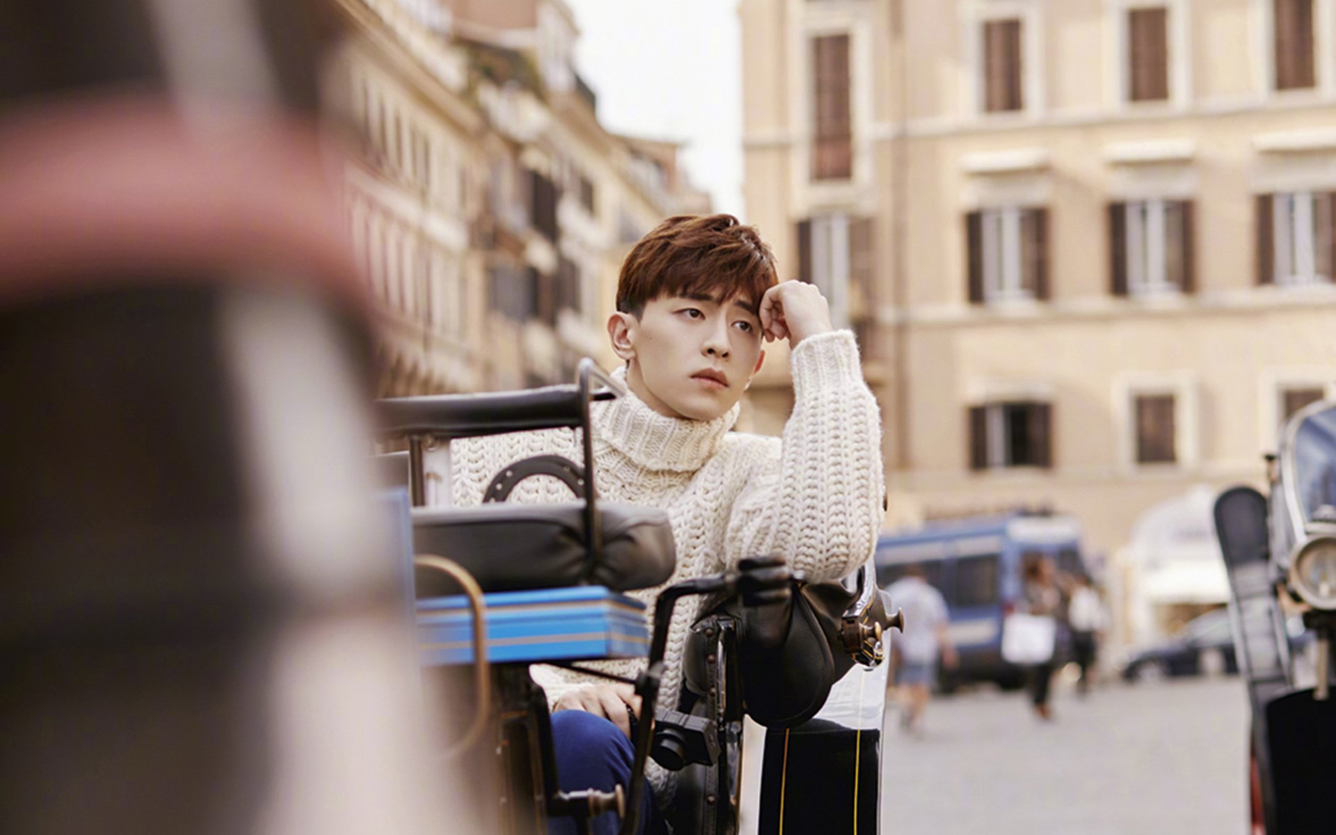 末节之王托尼，一手掌控比赛走势，巴萨带走牙买加胜利