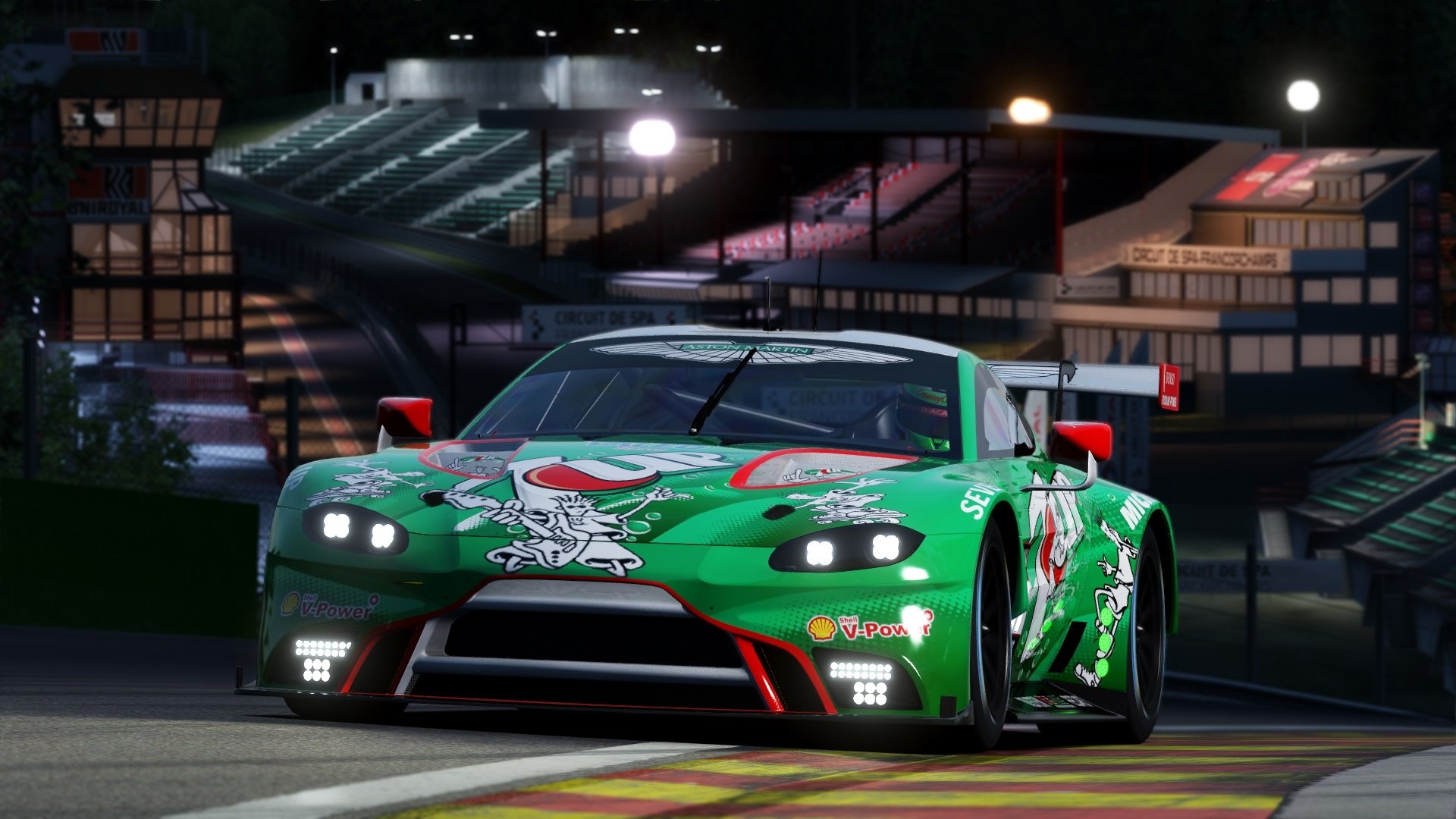 不屈狮鹫，迪亚斯一锤定音，葡萄牙攻克马赛港湾