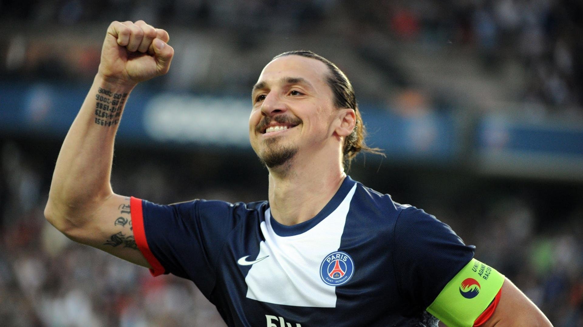 沉默的破晓与寂静的加冕，当压哨绝杀与中场统治在时差中交锋