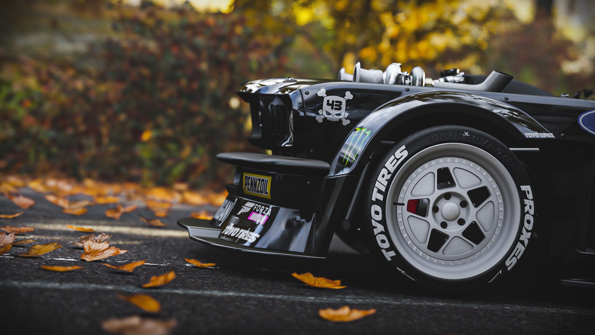 班凯罗主宰末节！奇才火力全开压制猛龙取关键胜利