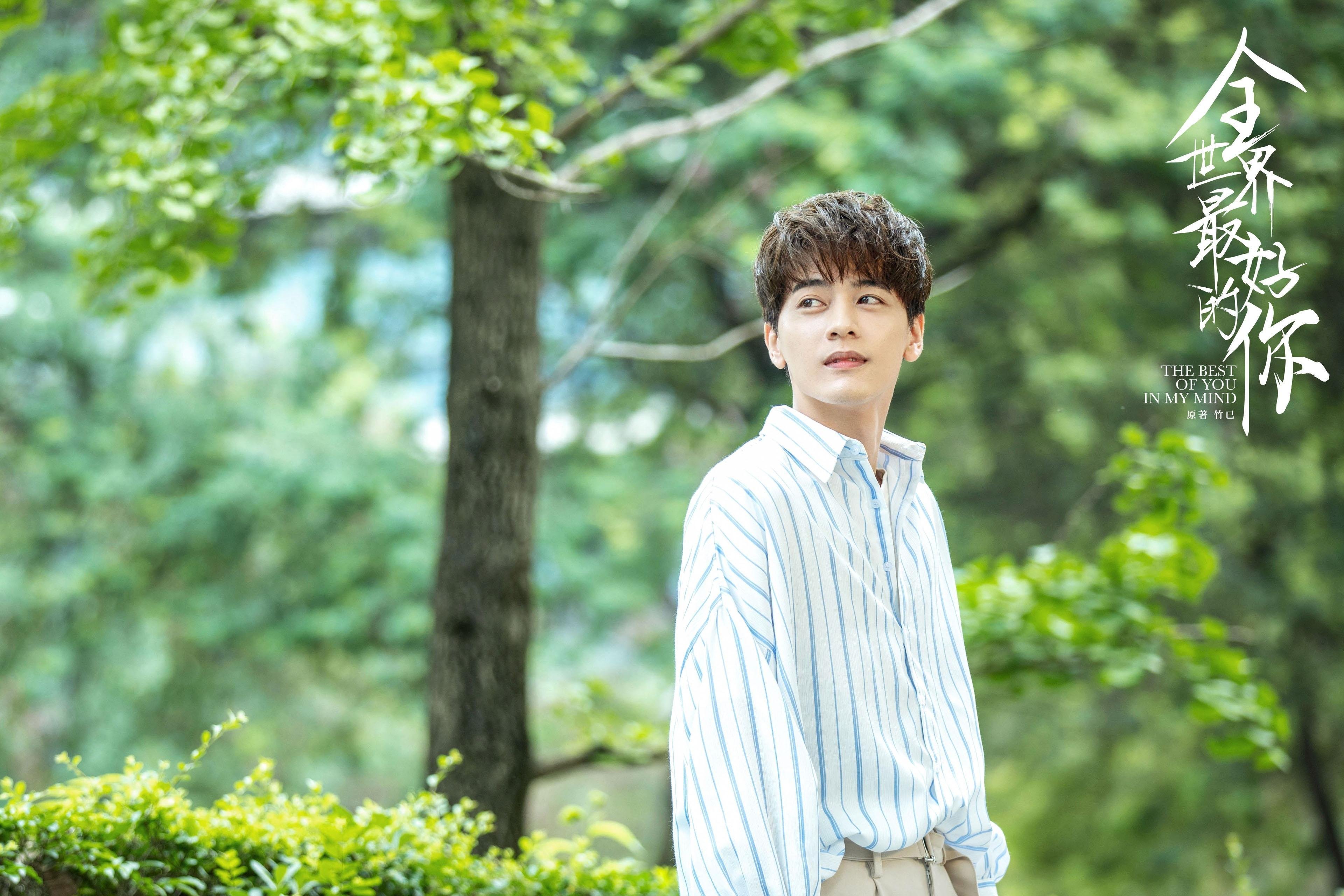 当萨内的闪电撕裂天空，西班牙的铁蹄踏碎了谁的梦？