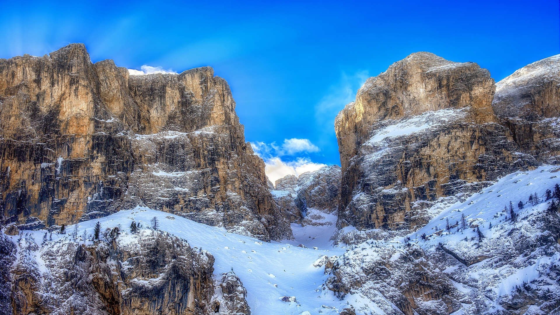 铁血勇士撕裂防线，拉文狂飙统治攻防—当关键先生撕碎马刺的钢铁意志