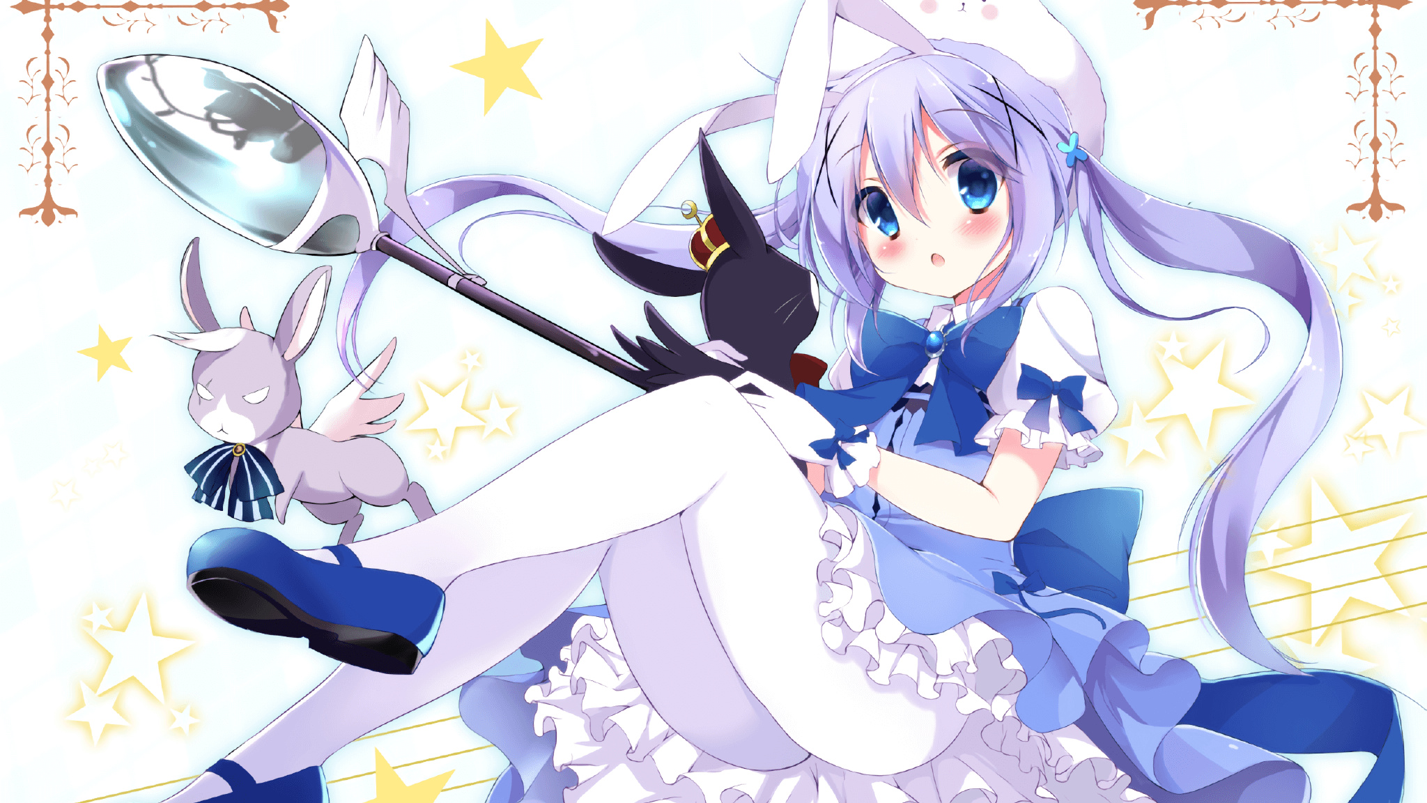 绿茵辩证法，当秘鲁带走比利时，京多安的节奏掌控艺术