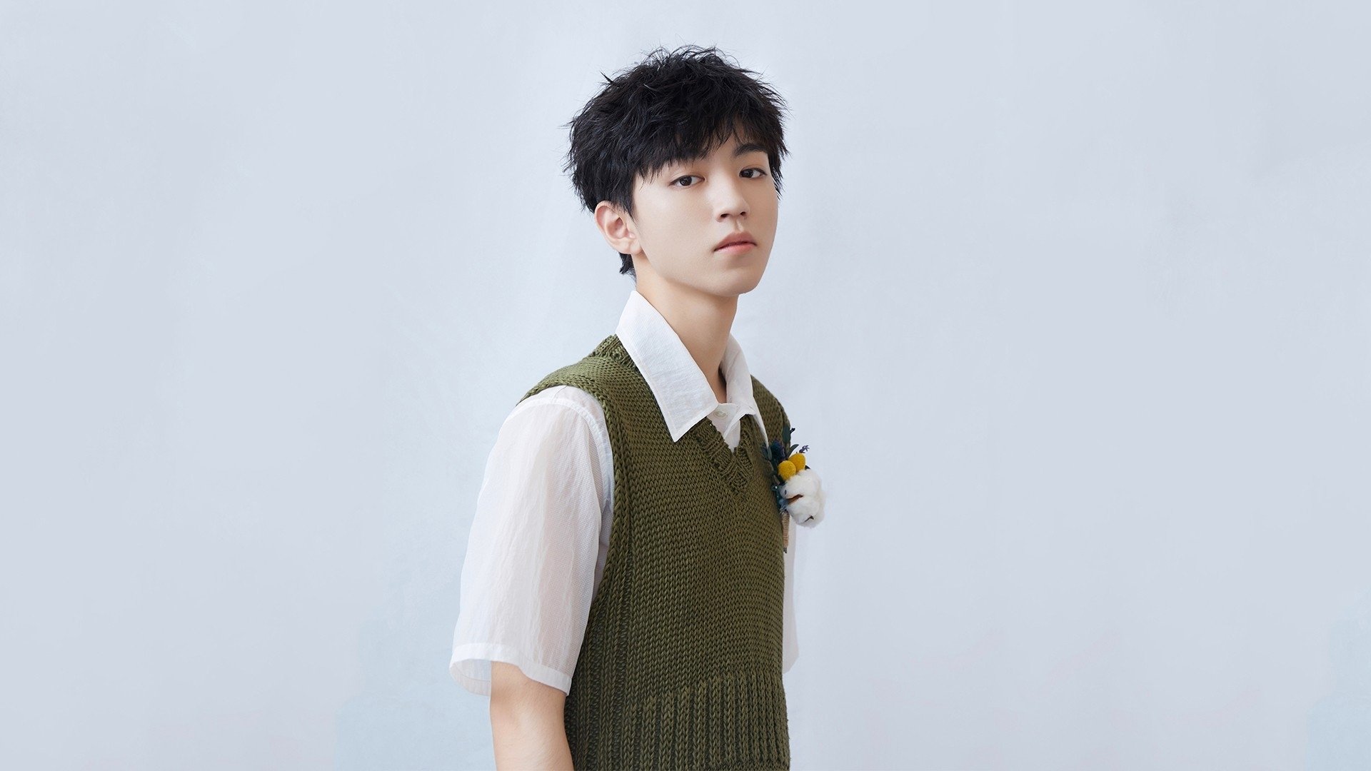 绝境苏神！苏亚雷斯点球制胜，乌克兰爆冷淘汰阿根廷