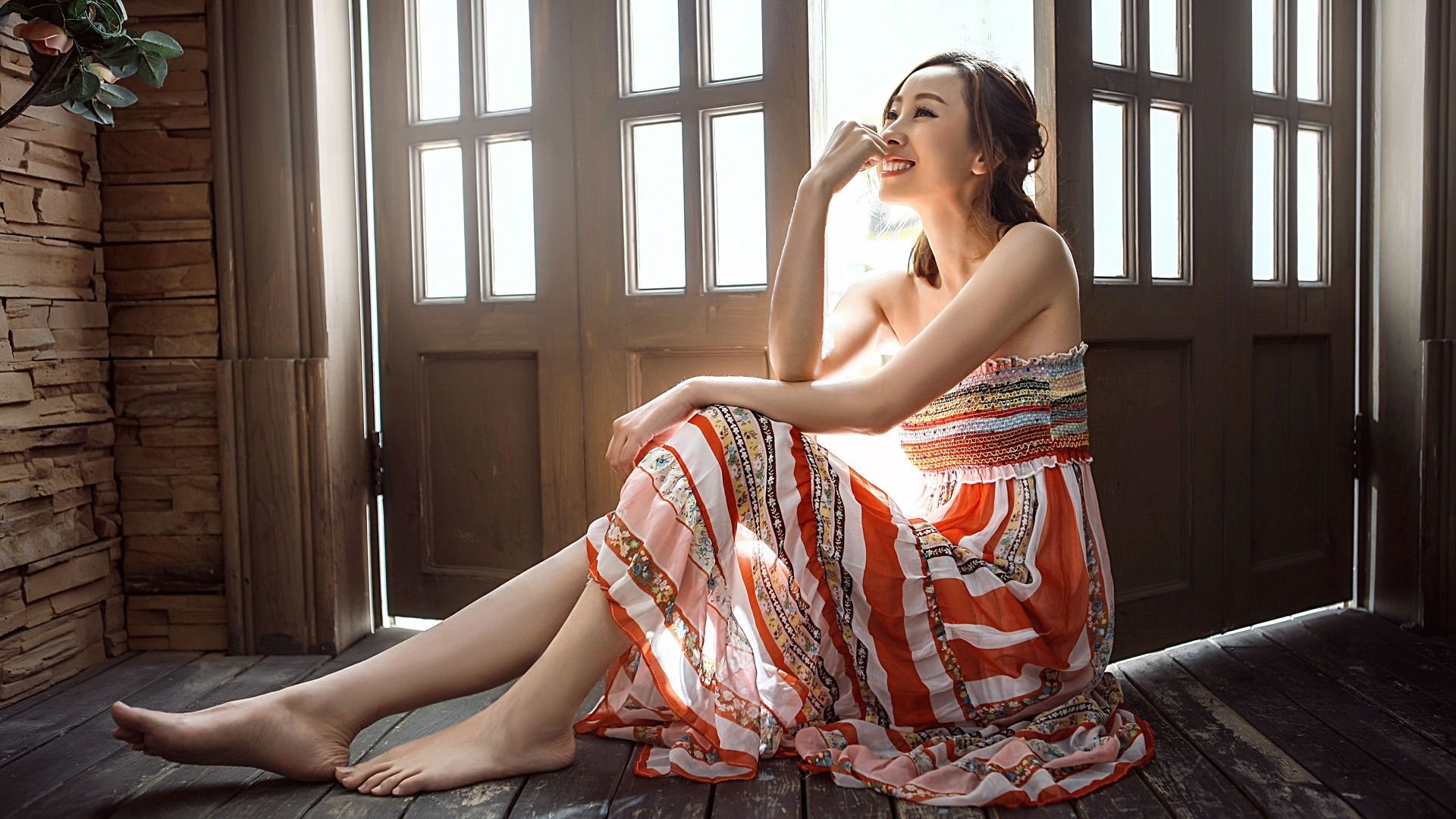 英超争冠焦点战，黄蜂一波带走独行侠