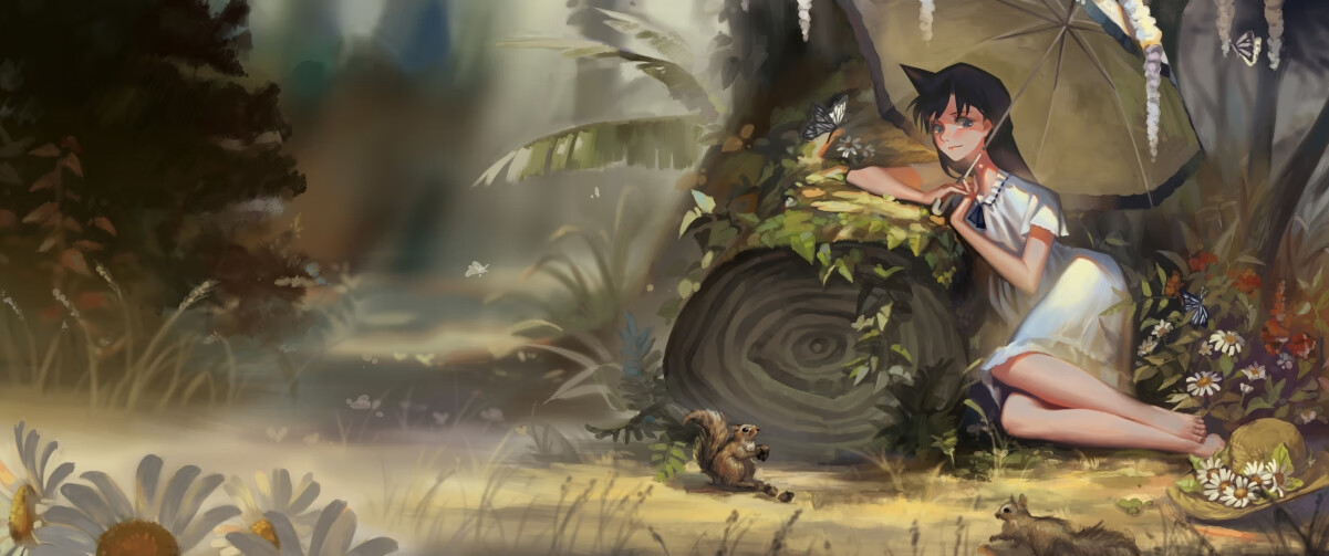 大幕拉开，哈登导演节奏风暴，湖人表演赛轻取深圳显体系蜕变