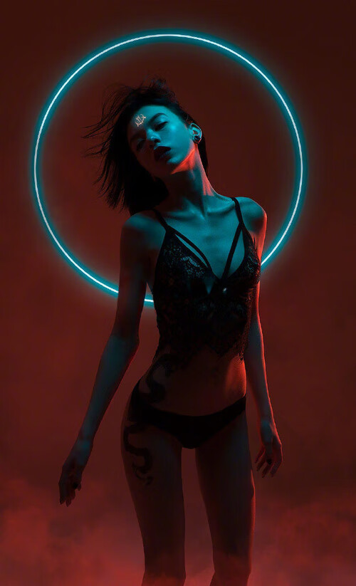 掘金统治级压制森林狼的背后,是切特·霍姆格伦数据的全面爆炸