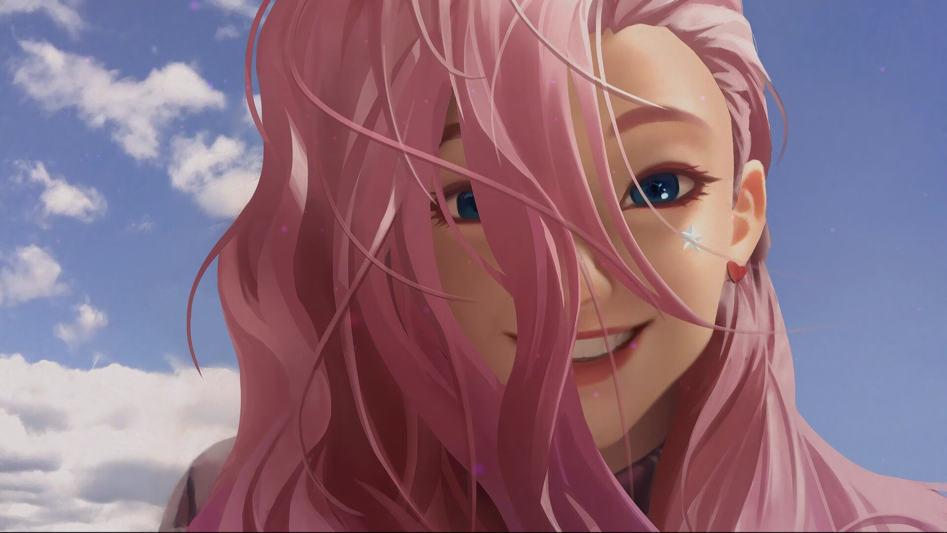 佛罗伦萨之光,照耀总决赛之夜,菲尔·福登的篮球梦幻曲