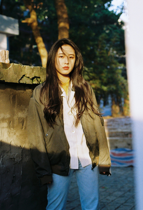 戈贝尔的叹息，当东方火力击穿NBA的防线