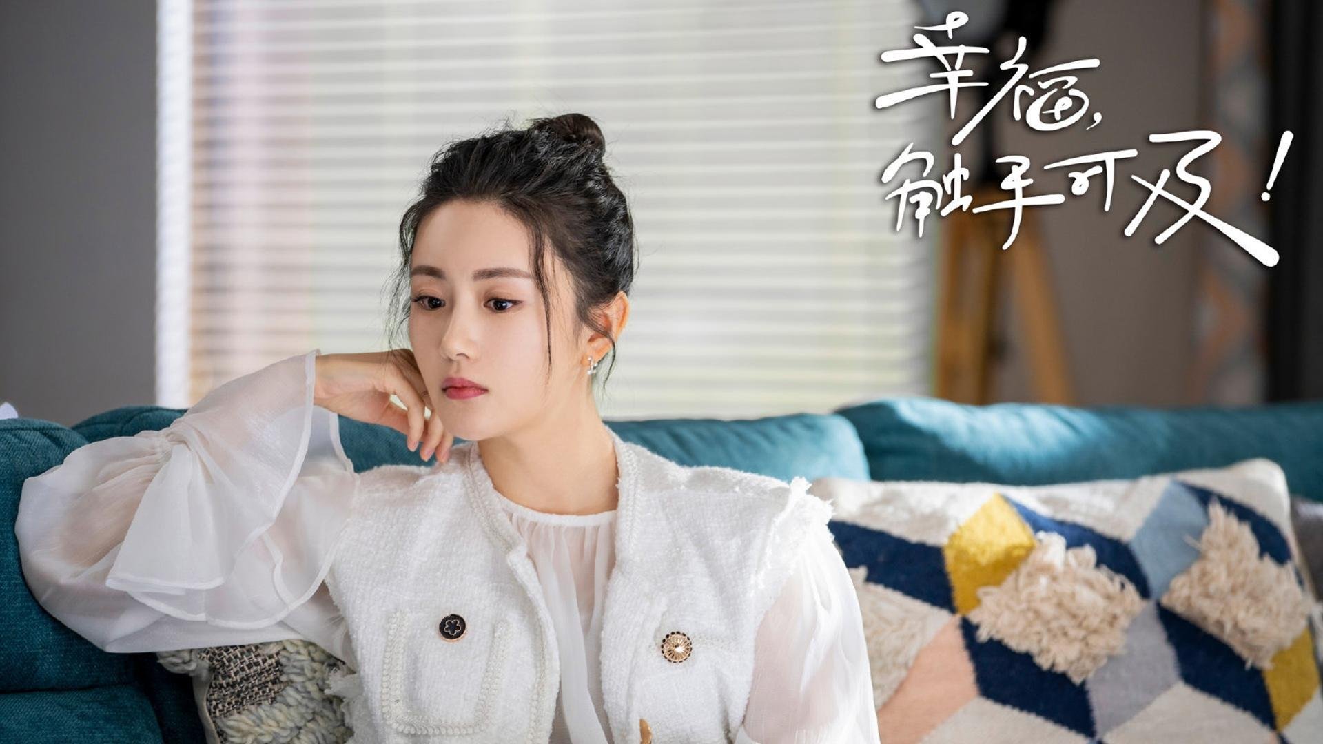 末节之王！国王逆转黄蜂，西亚卡姆攻防一体定乾坤