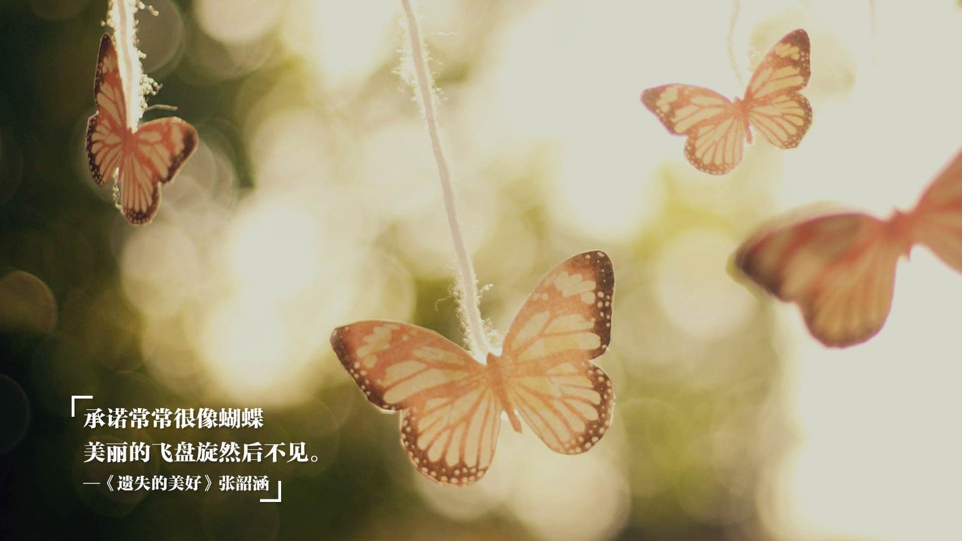 奥亚尔萨瓦尔,一己之力收割巴萨,个人能力教科书式展现