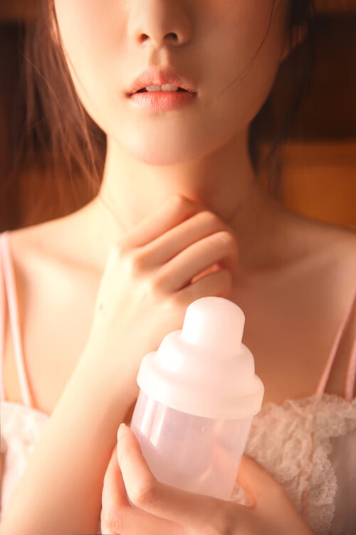 铁幕之下，恩比德如何主宰NBA总决赛之夜