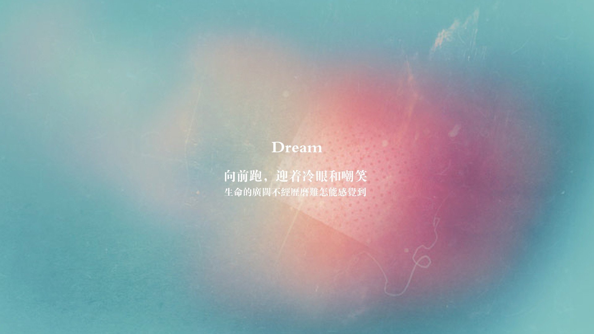 节奏大师莫德里奇引领绝杀，克罗地亚毕尔巴鄂鏖战逆转瑞典