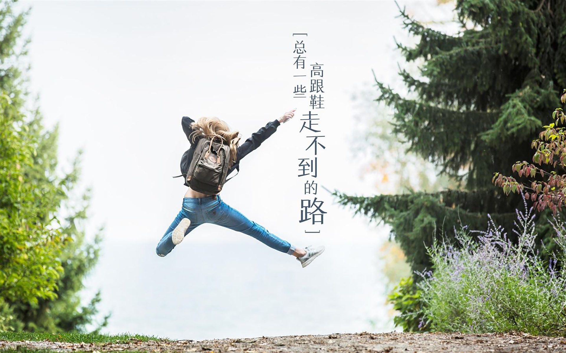 节奏大师莫德里奇引领绝杀，克罗地亚毕尔巴鄂鏖战逆转瑞典