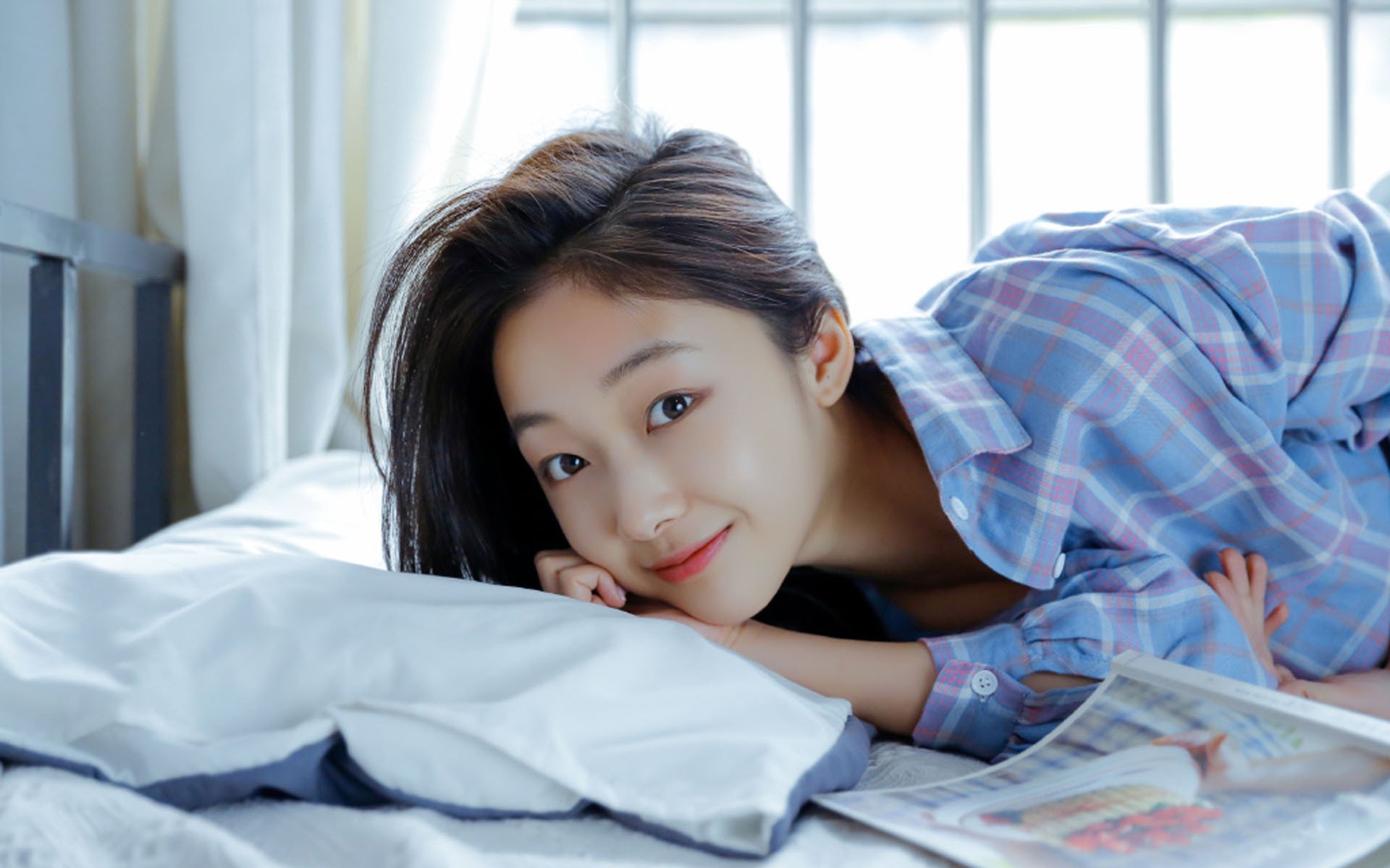 战术齿轮碾压野性火焰,荷兰在抢七焦点战中如何将摩洛哥的奇迹扼于摇篮