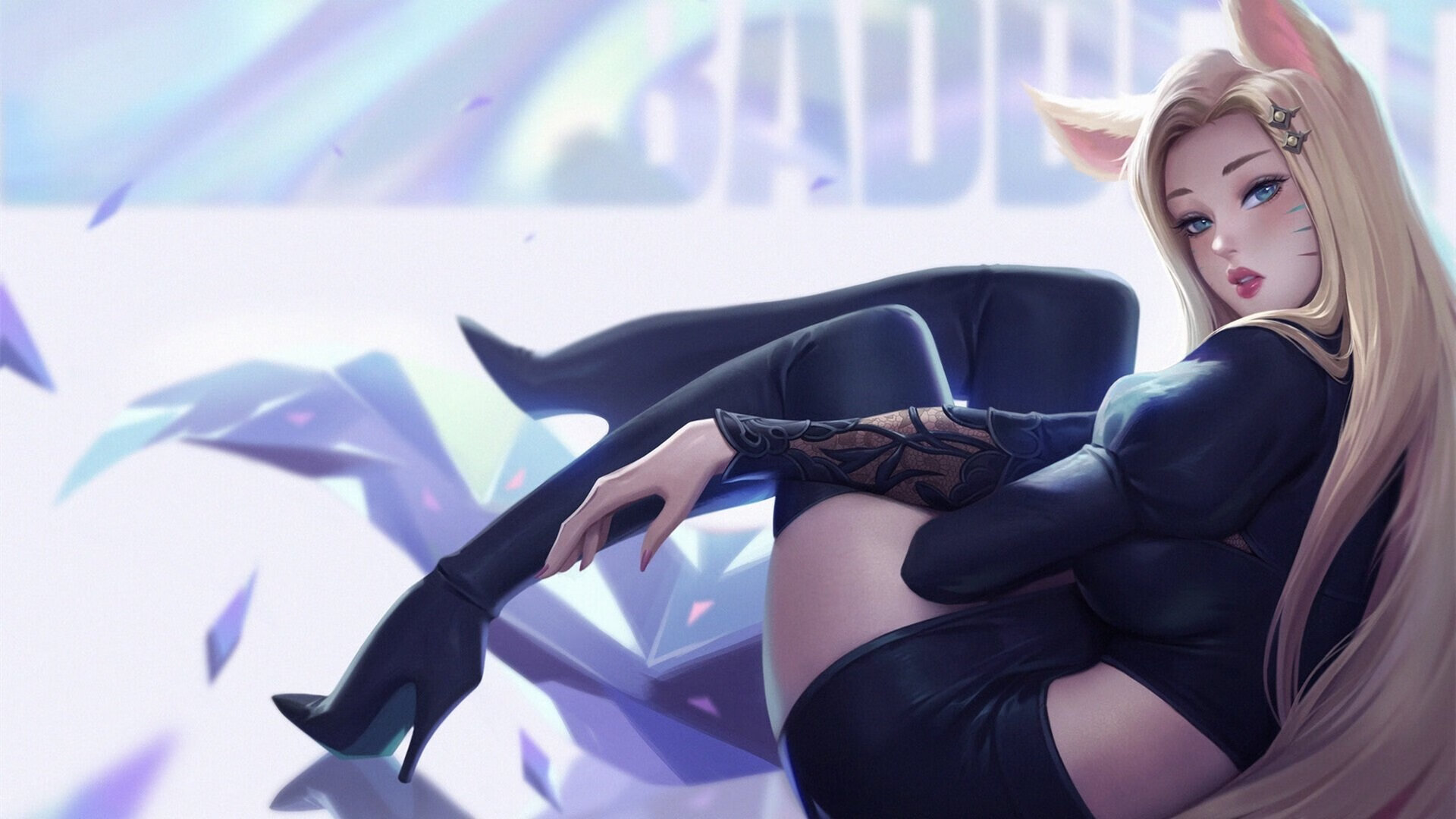 字母哥临危救主，鹈鹕生死战险胜山西队