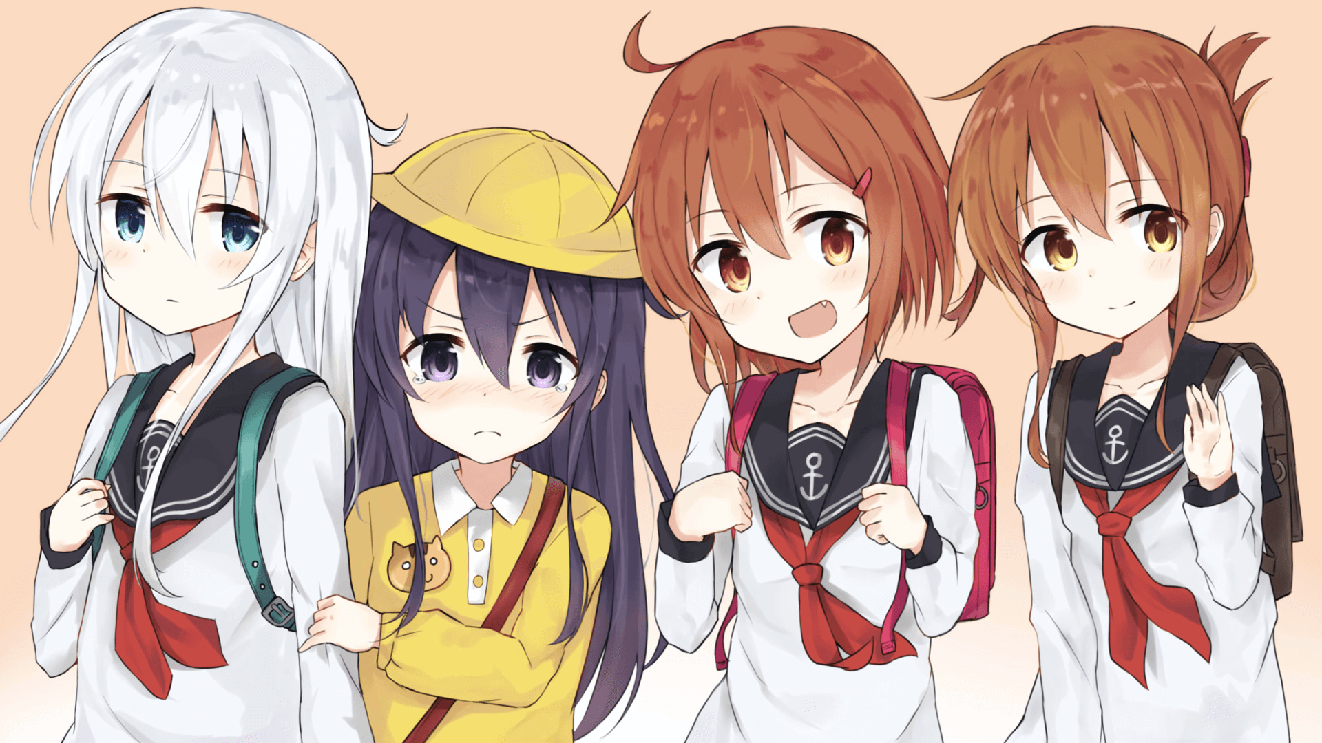 当都柏林的歌声带走横滨的魂，欧冠决赛背后的足球文明迁徙