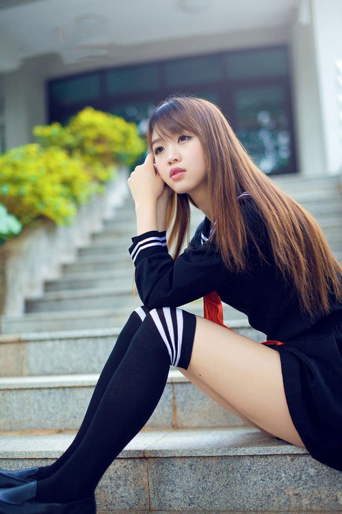 踏过活塞，雄鹿的胜利与库里在奥运前的觉醒