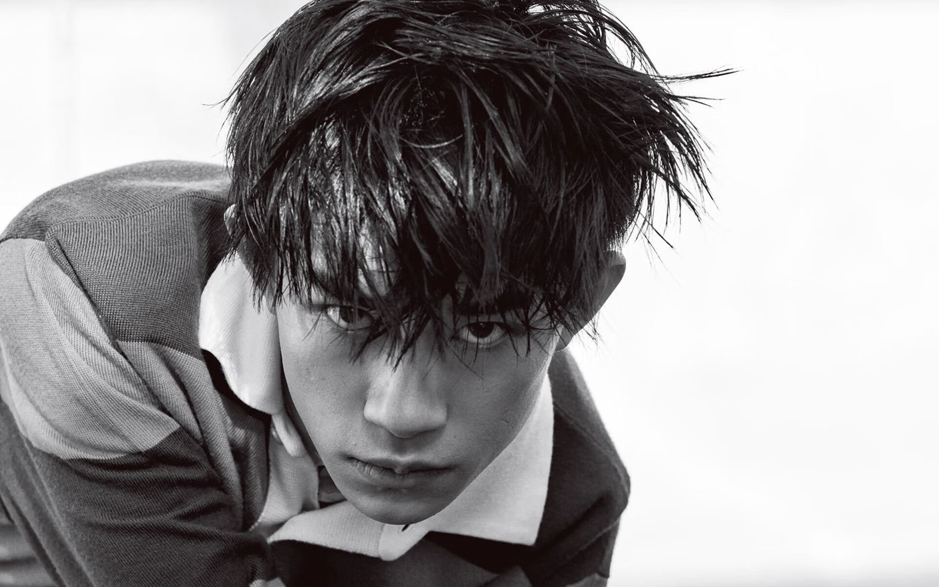 欧冠半决赛焦点战，快船强势拿下篮网