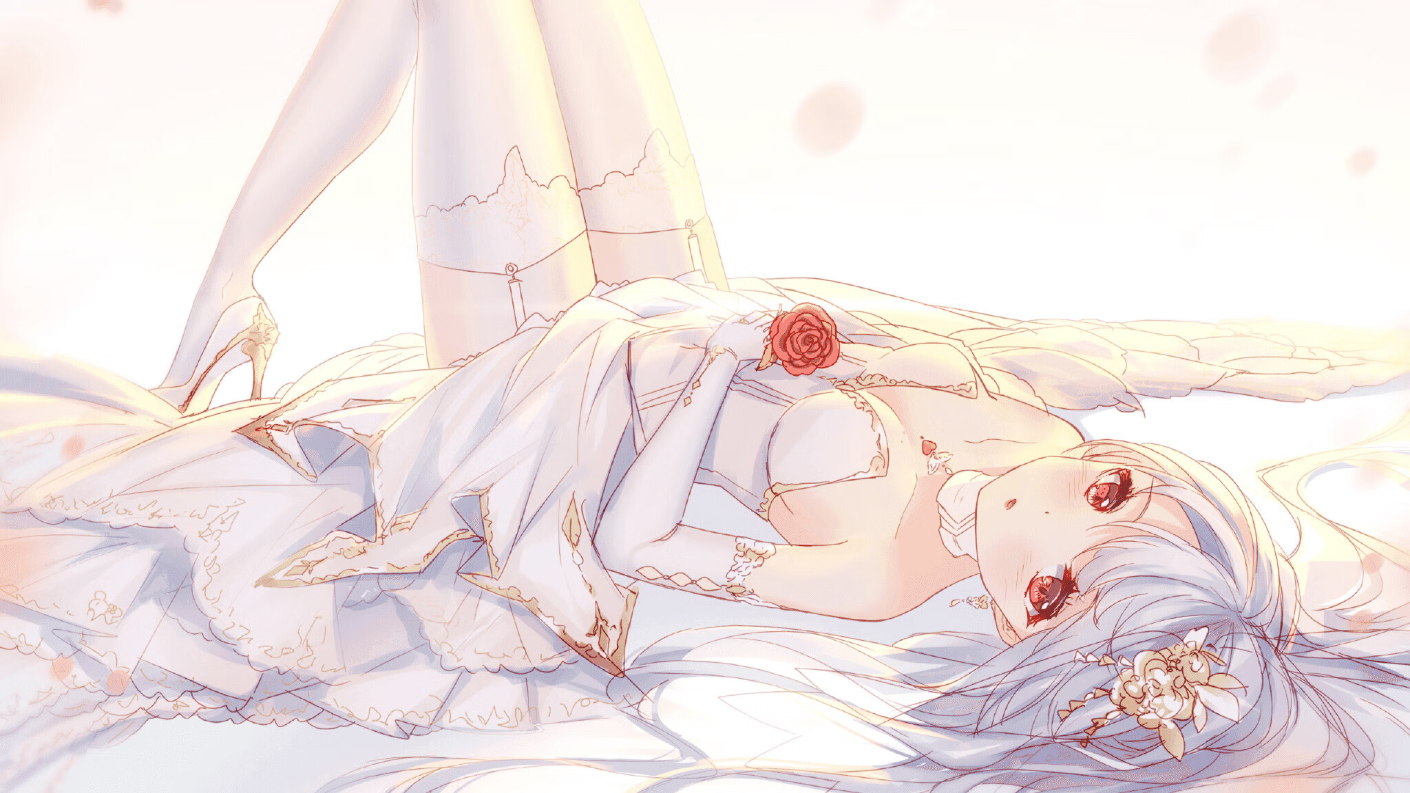 欧冠半决赛焦点战，快船强势拿下篮网