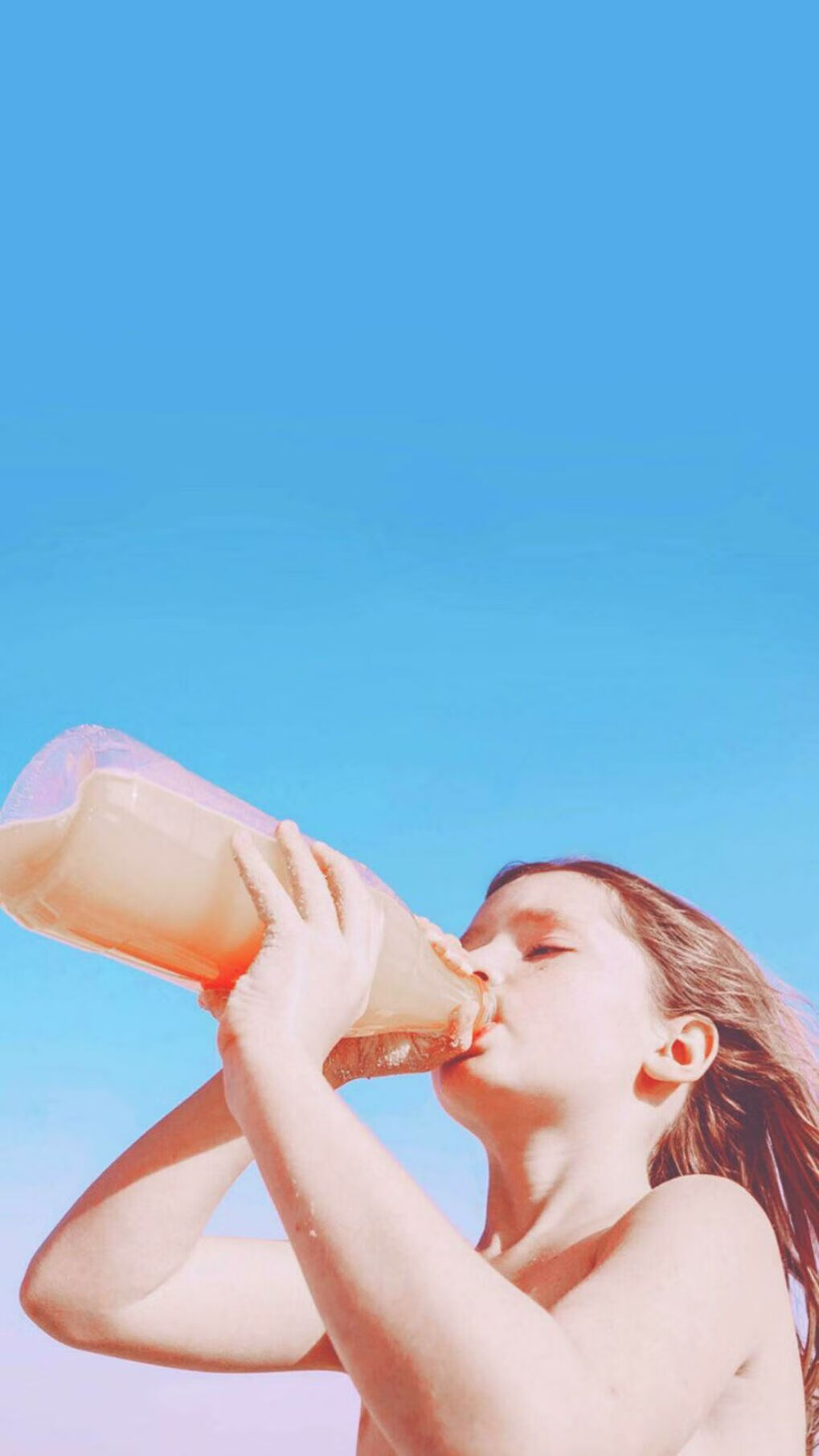 大幕之前，愈战愈勇