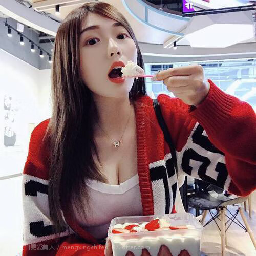 征服嘘声的教科书，米切尔用全能表现让麦迪逊陷入寂静